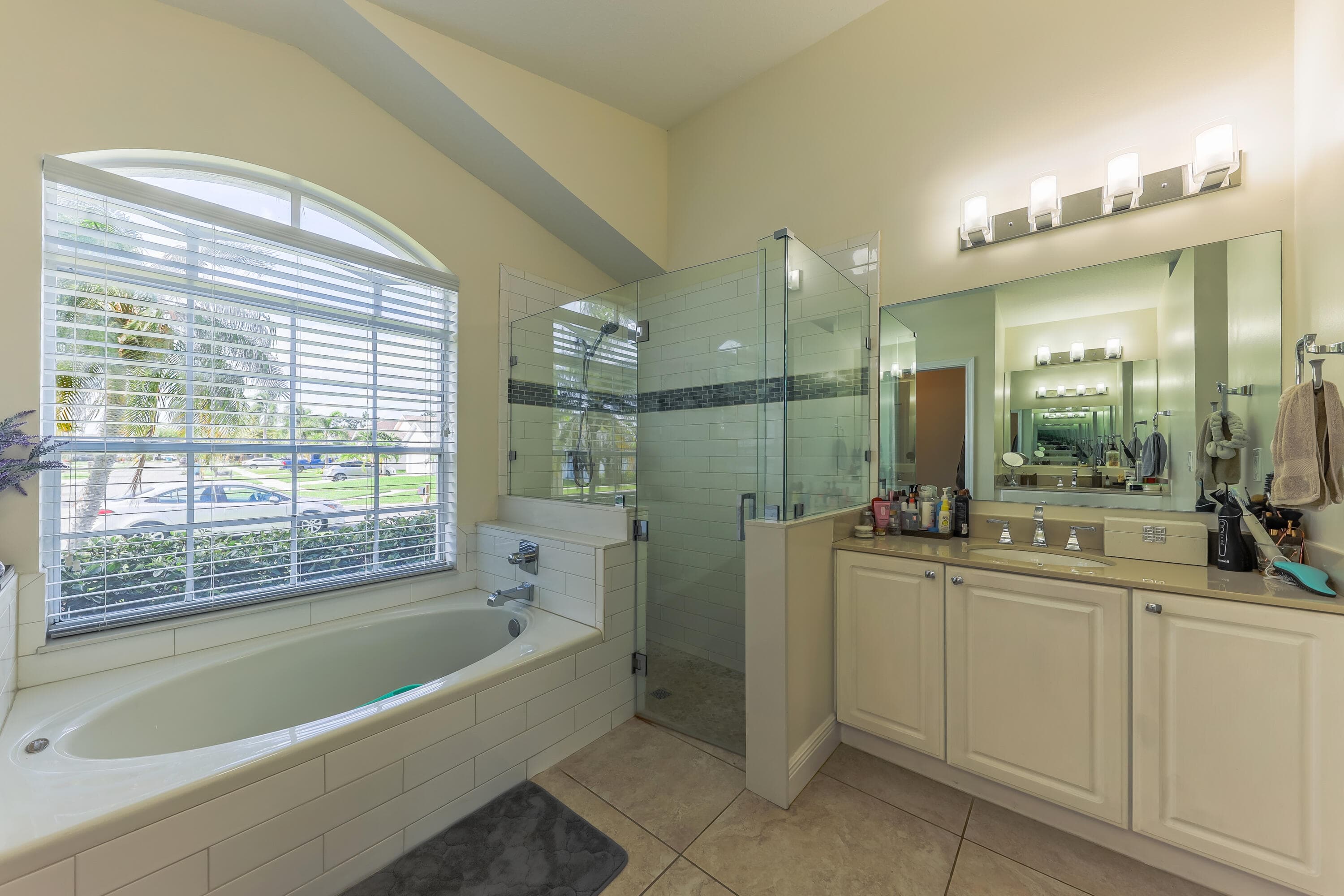 9 Meadows Park Lane, Boynton Beach, FL 33436 — photo 20 of 32