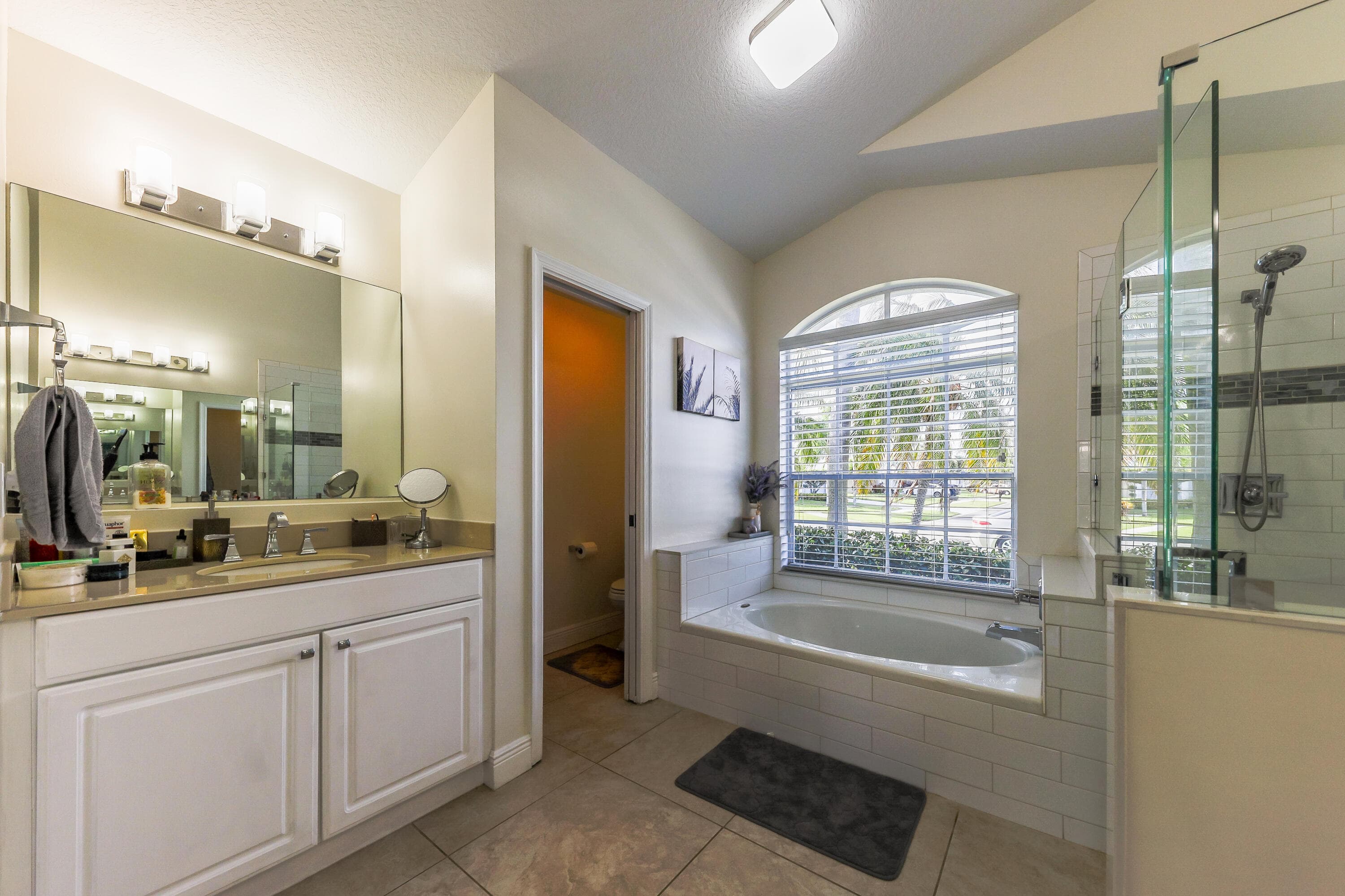 9 Meadows Park Lane, Boynton Beach, FL 33436 — photo 21 of 32