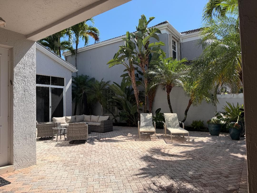 4285 NW 62nd Road, Boca Raton, FL 33496 — photo 2 of 39