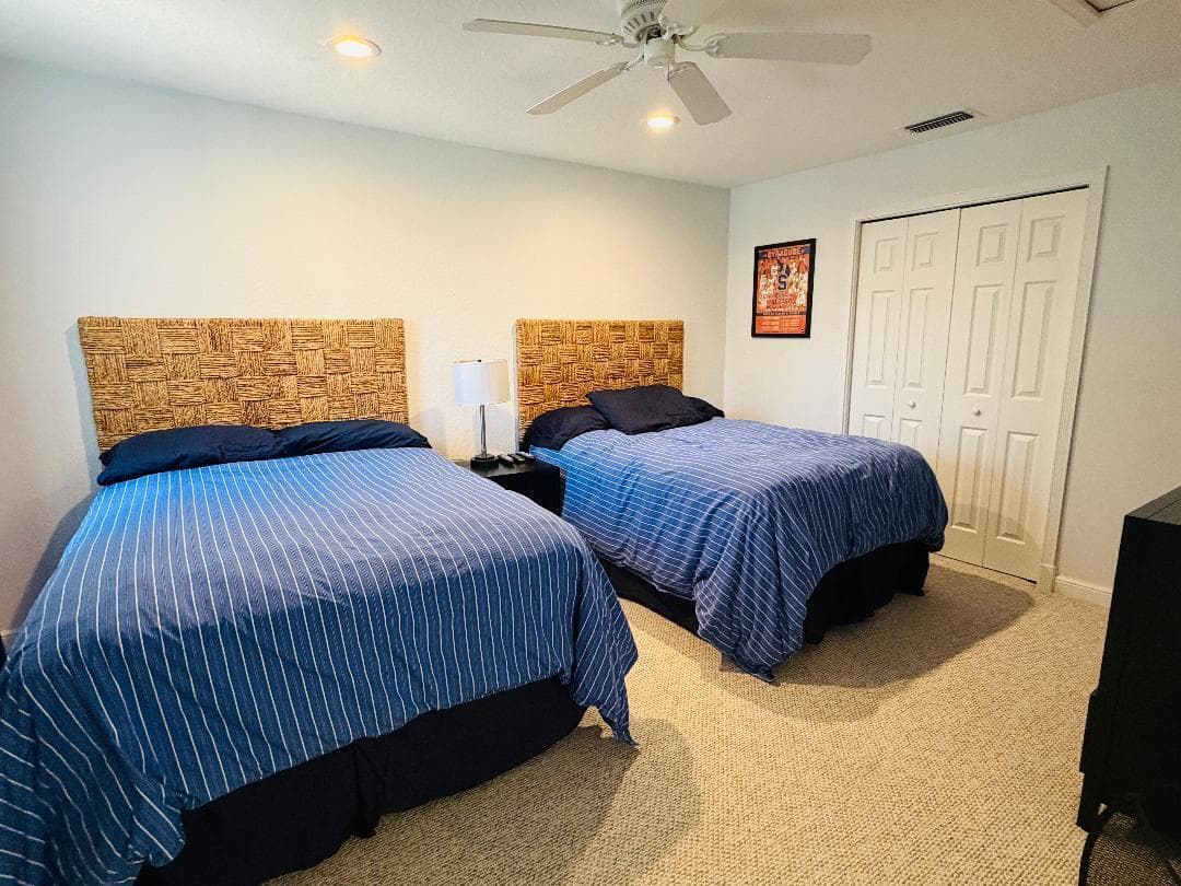 4285 NW 62nd Road, Boca Raton, FL 33496 — photo 12 of 39