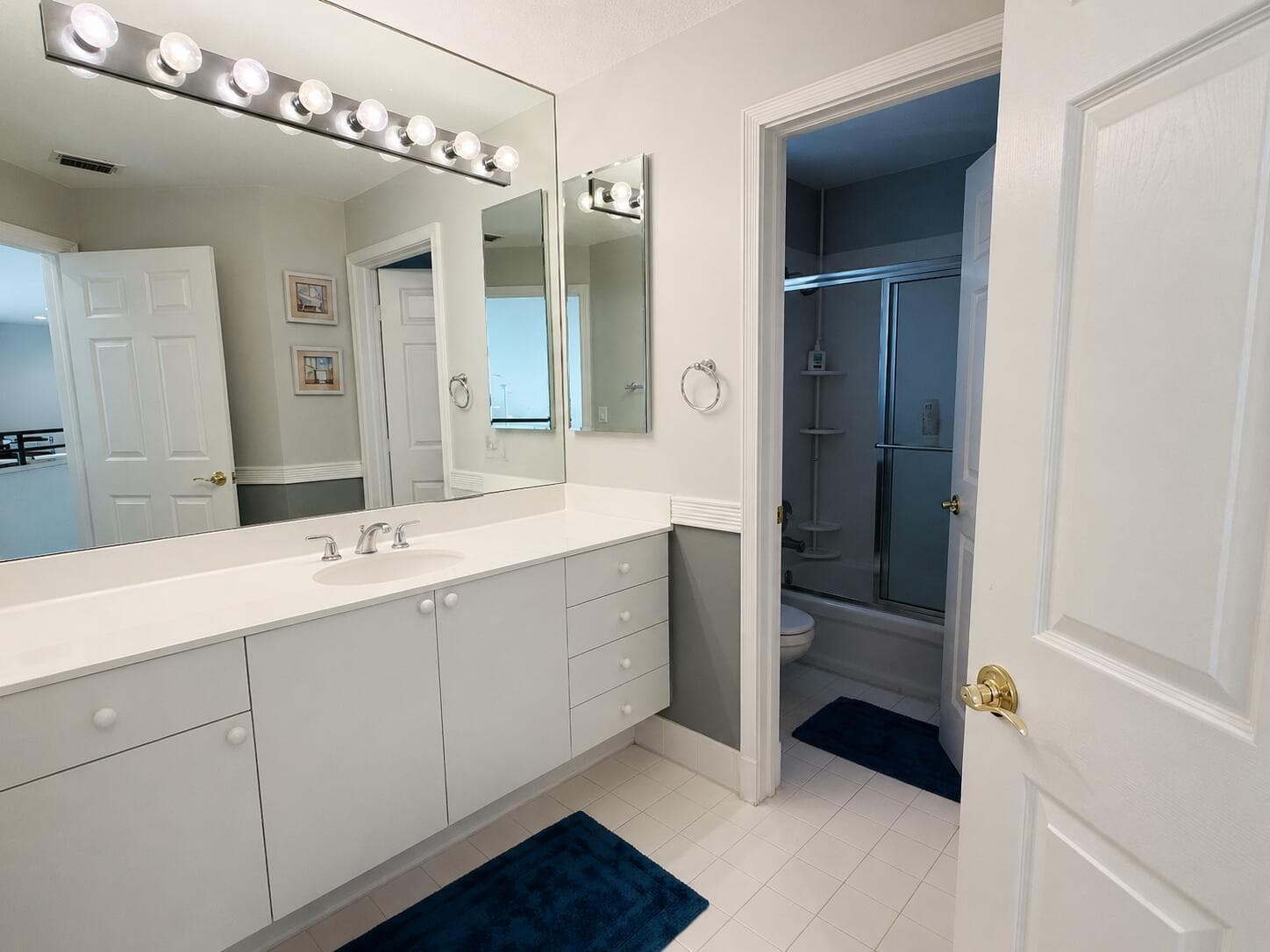 4285 NW 62nd Road, Boca Raton, FL 33496 — photo 13 of 39