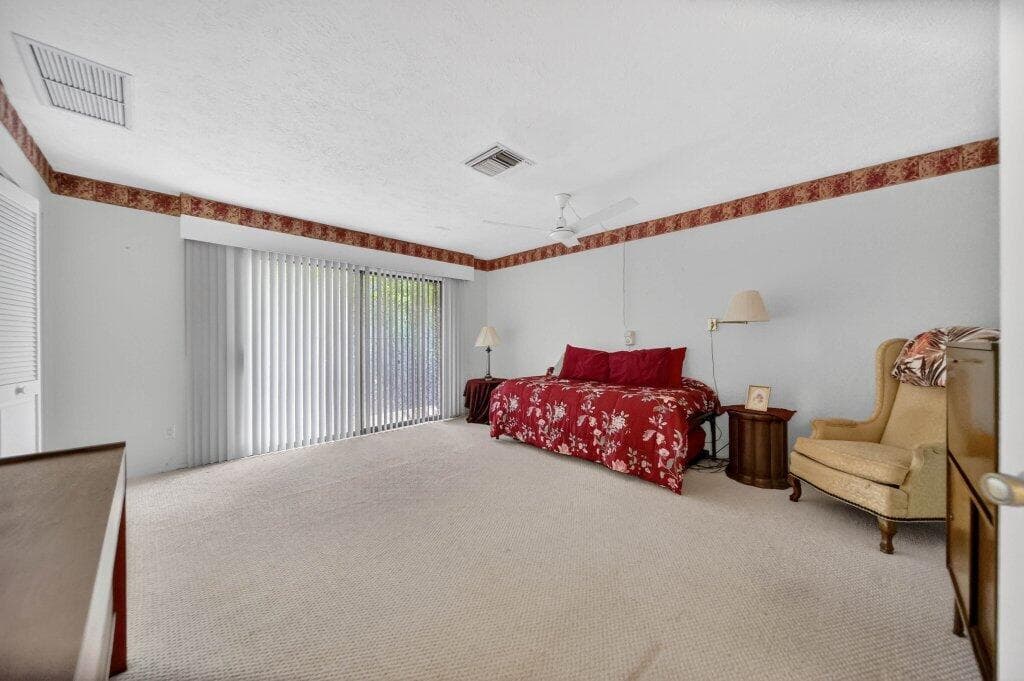 1272 SW Evergreen Lane, Palm City, FL 34990 — photo 14 of 27