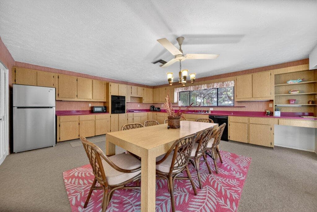1272 SW Evergreen Lane, Palm City, FL 34990 — photo 9 of 27