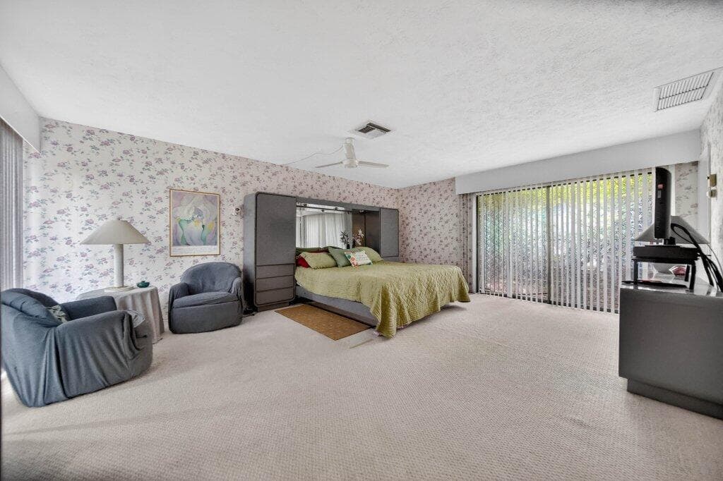 1272 SW Evergreen Lane, Palm City, FL 34990 — photo 11 of 27
