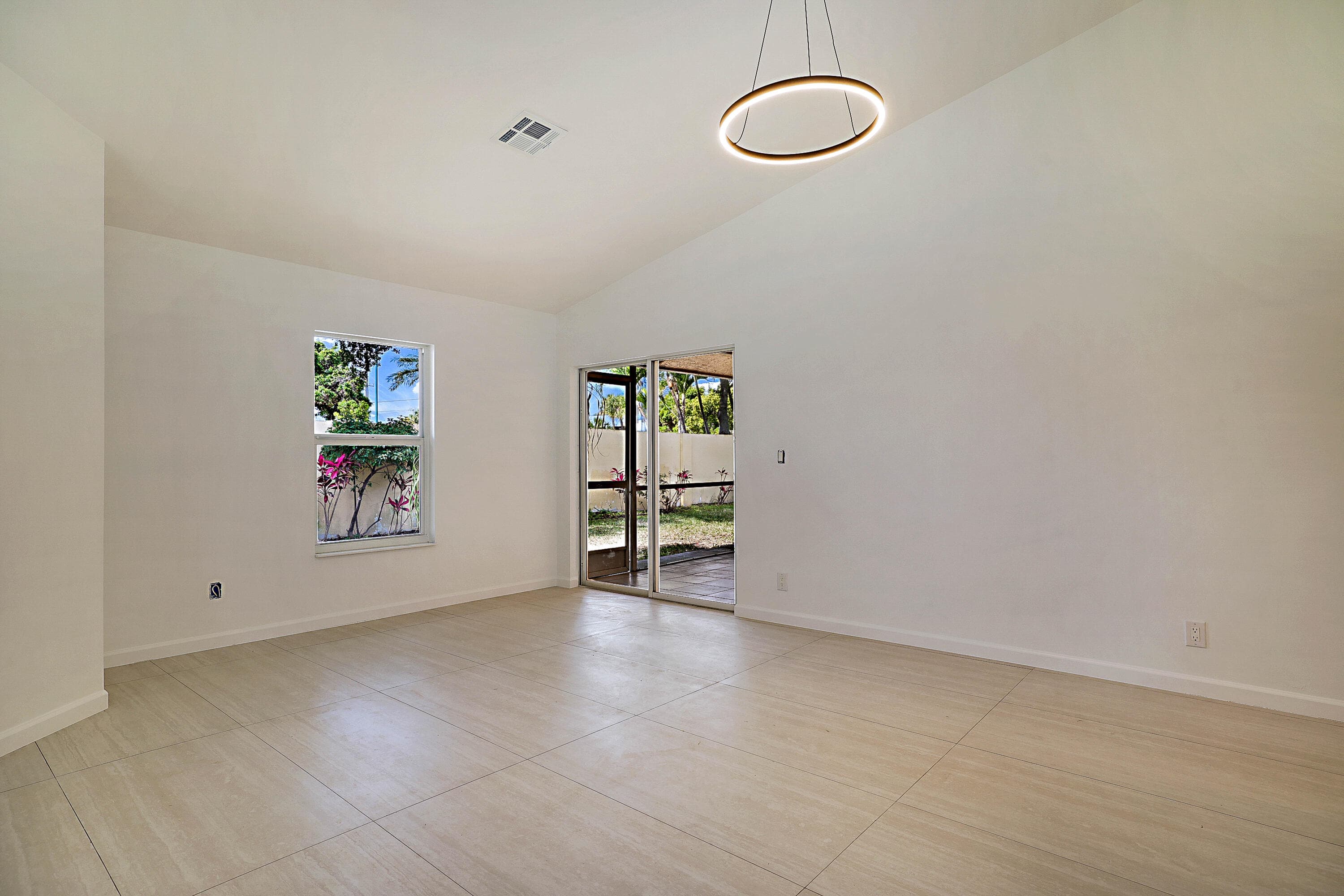 320 NE 42nd Street, Boca Raton, FL 33431 — photo 6 of 38
