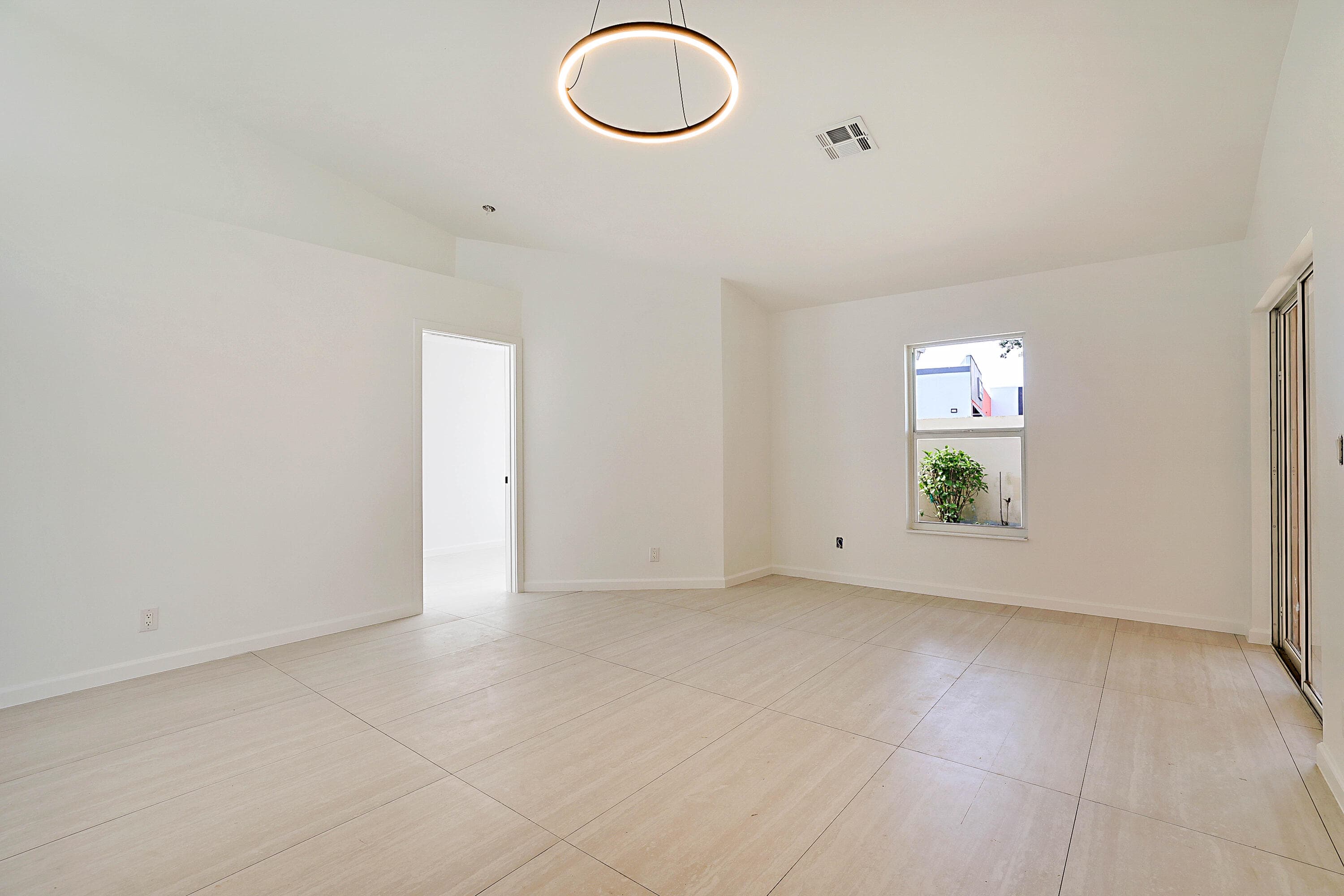 320 NE 42nd Street, Boca Raton, FL 33431 — photo 7 of 38