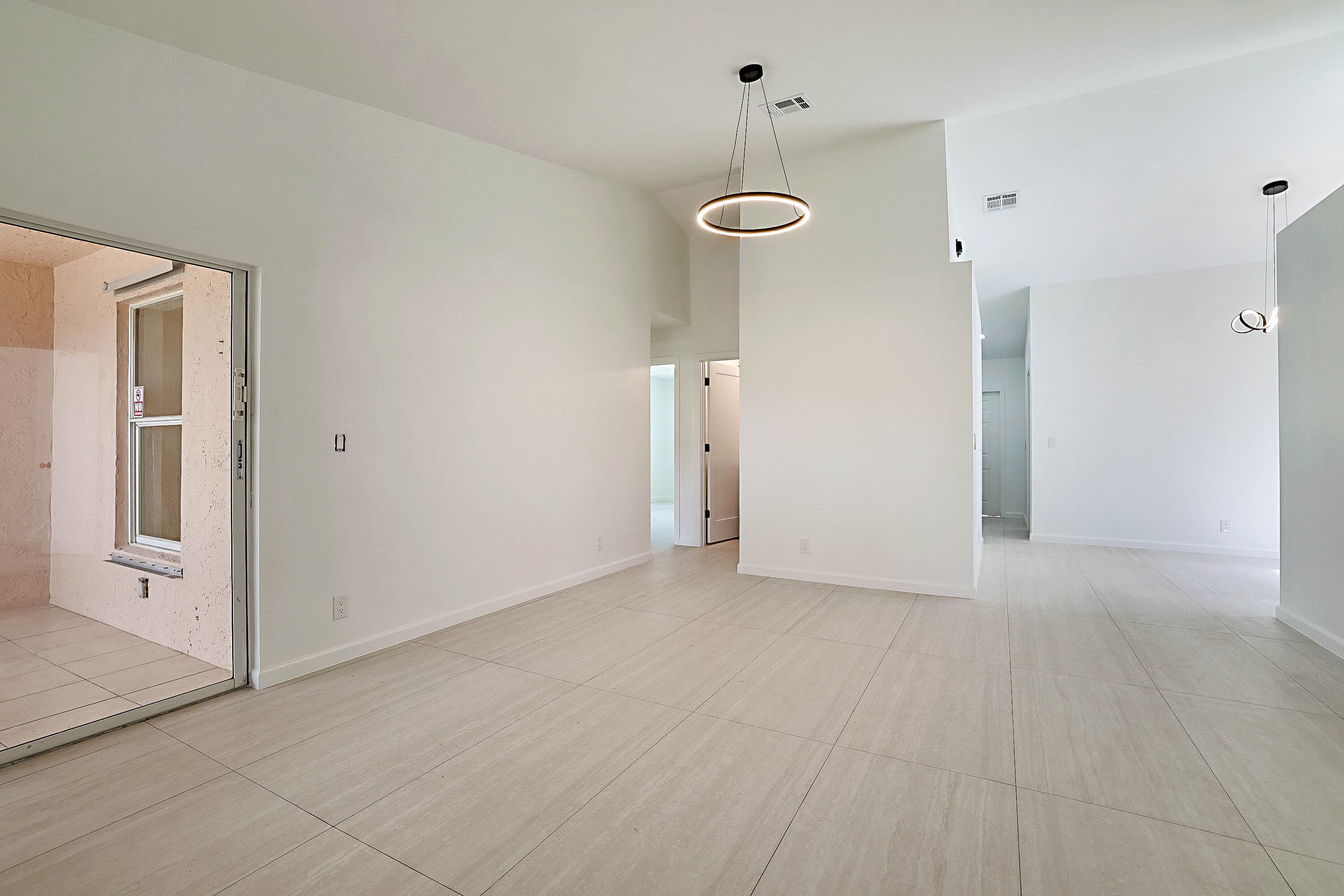 320 NE 42nd Street, Boca Raton, FL 33431 — photo 8 of 38