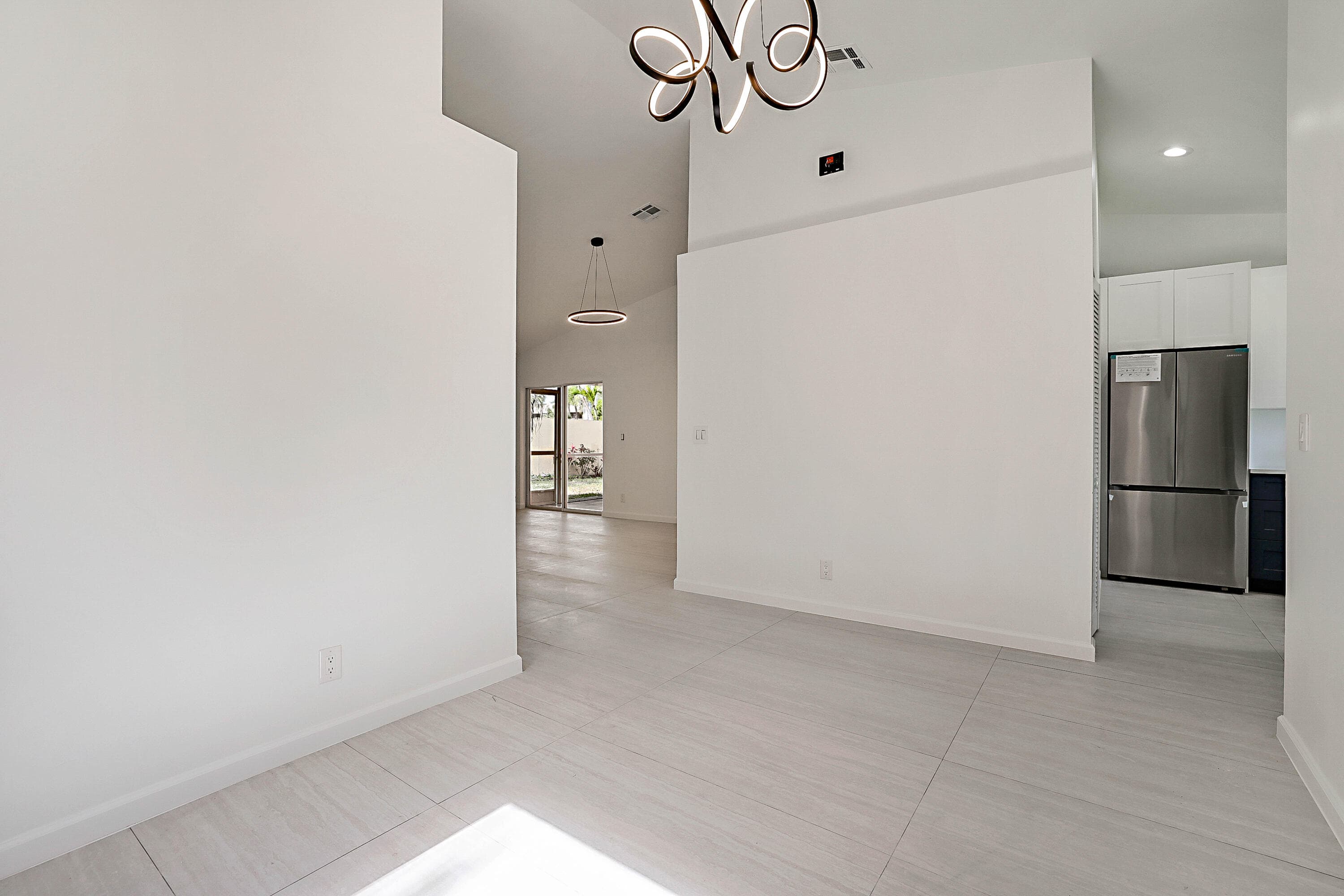 320 NE 42nd Street, Boca Raton, FL 33431 — photo 13 of 38