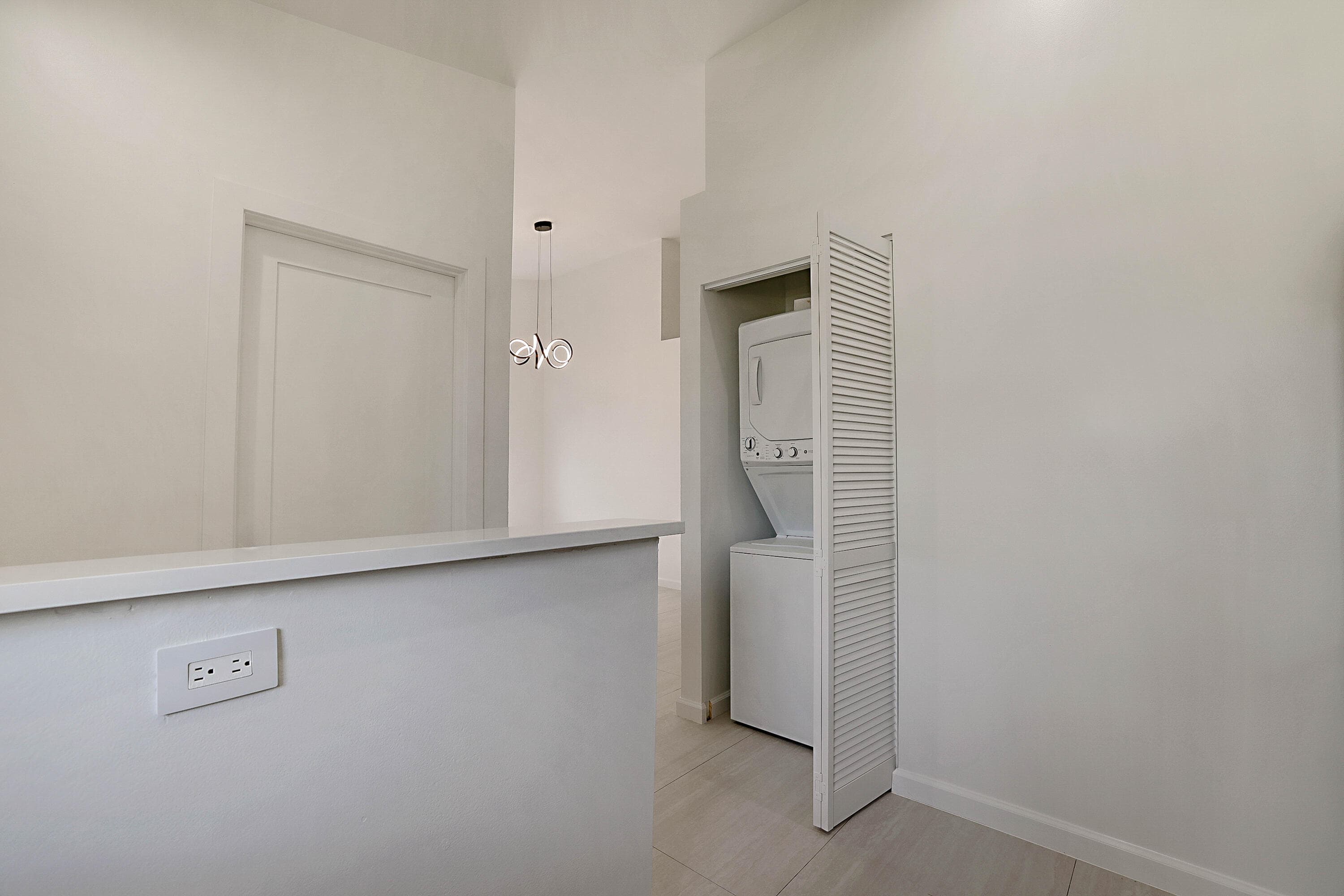 320 NE 42nd Street, Boca Raton, FL 33431 — photo 14 of 38