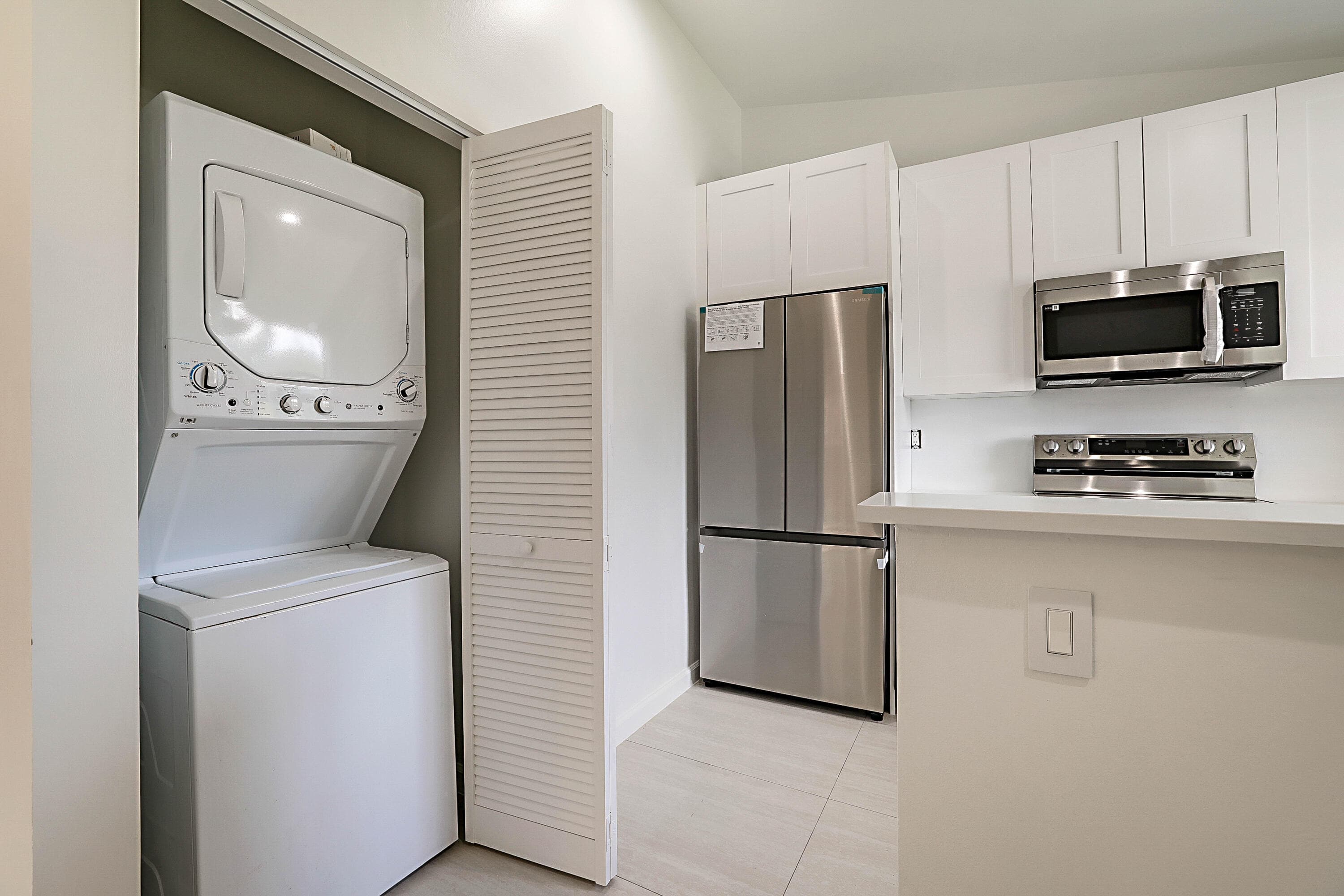 320 NE 42nd Street, Boca Raton, FL 33431 — photo 15 of 38
