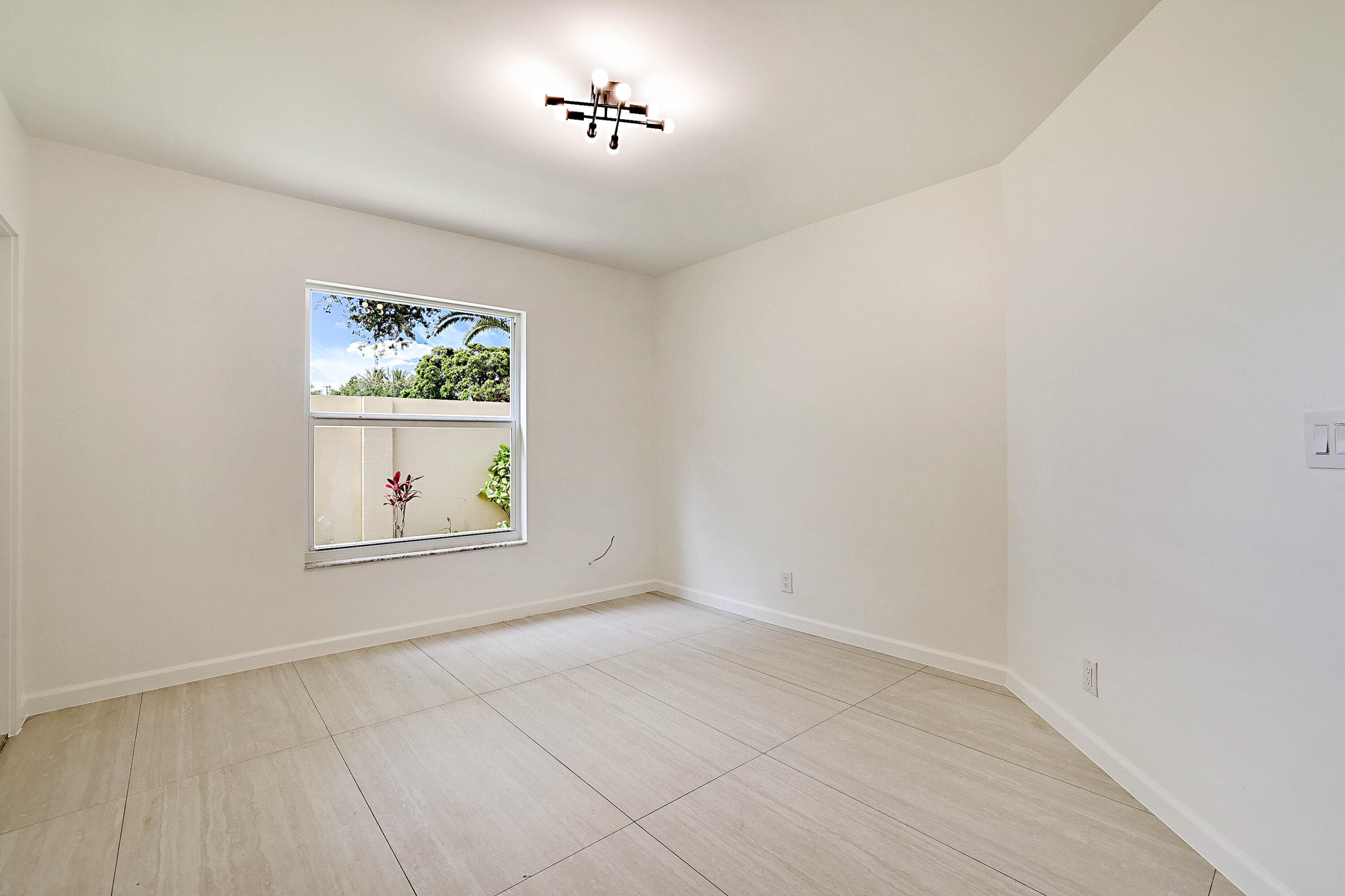 320 NE 42nd Street, Boca Raton, FL 33431 — photo 16 of 38