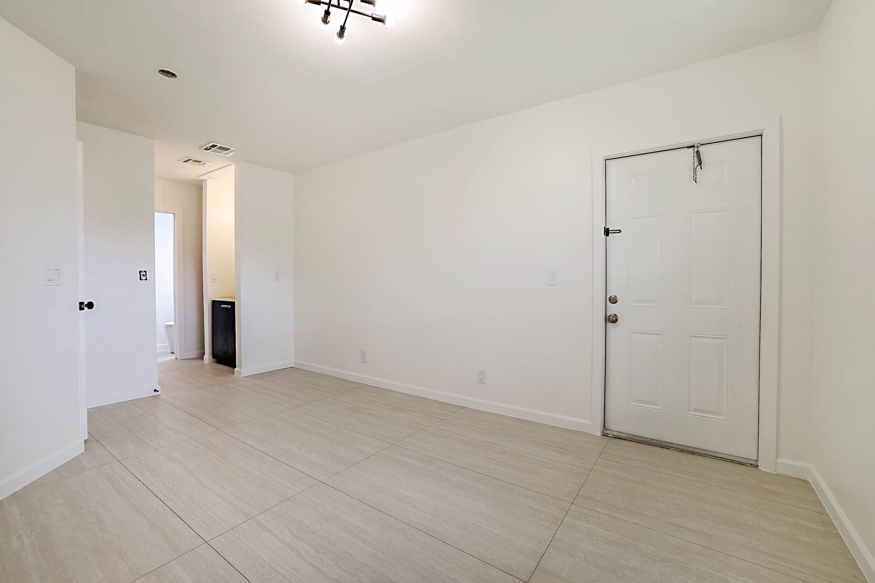 320 NE 42nd Street, Boca Raton, FL 33431 — photo 17 of 38