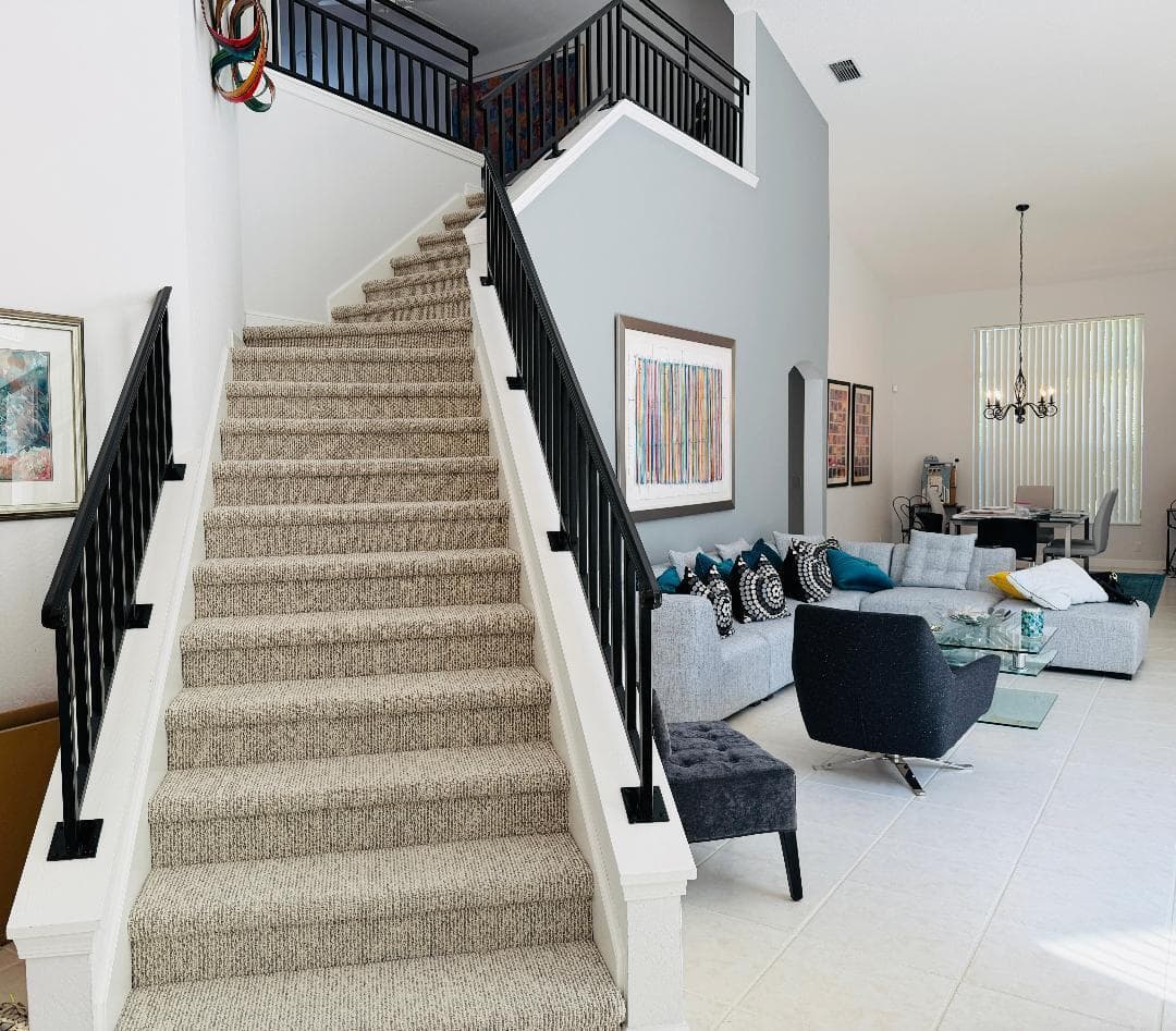 4285 NW 62nd Road, Boca Raton, FL 33496 — photo 10 of 39