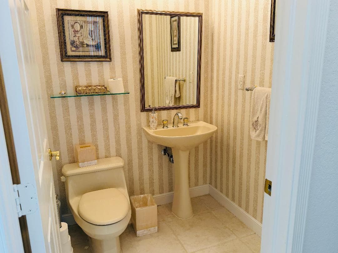 4285 NW 62nd Road, Boca Raton, FL 33496 — photo 7 of 39