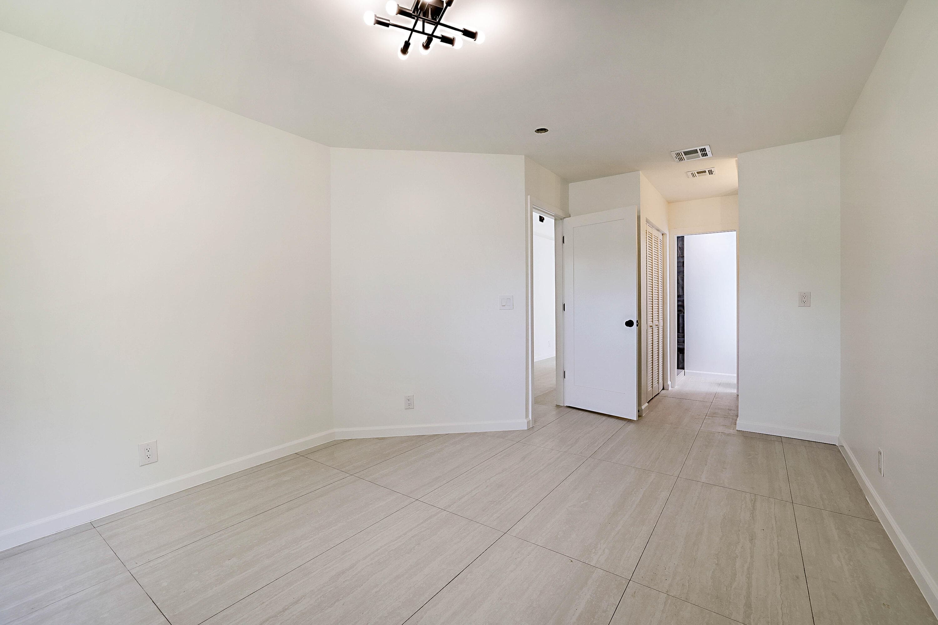 320 NE 42nd Street, Boca Raton, FL 33431 — photo 18 of 38