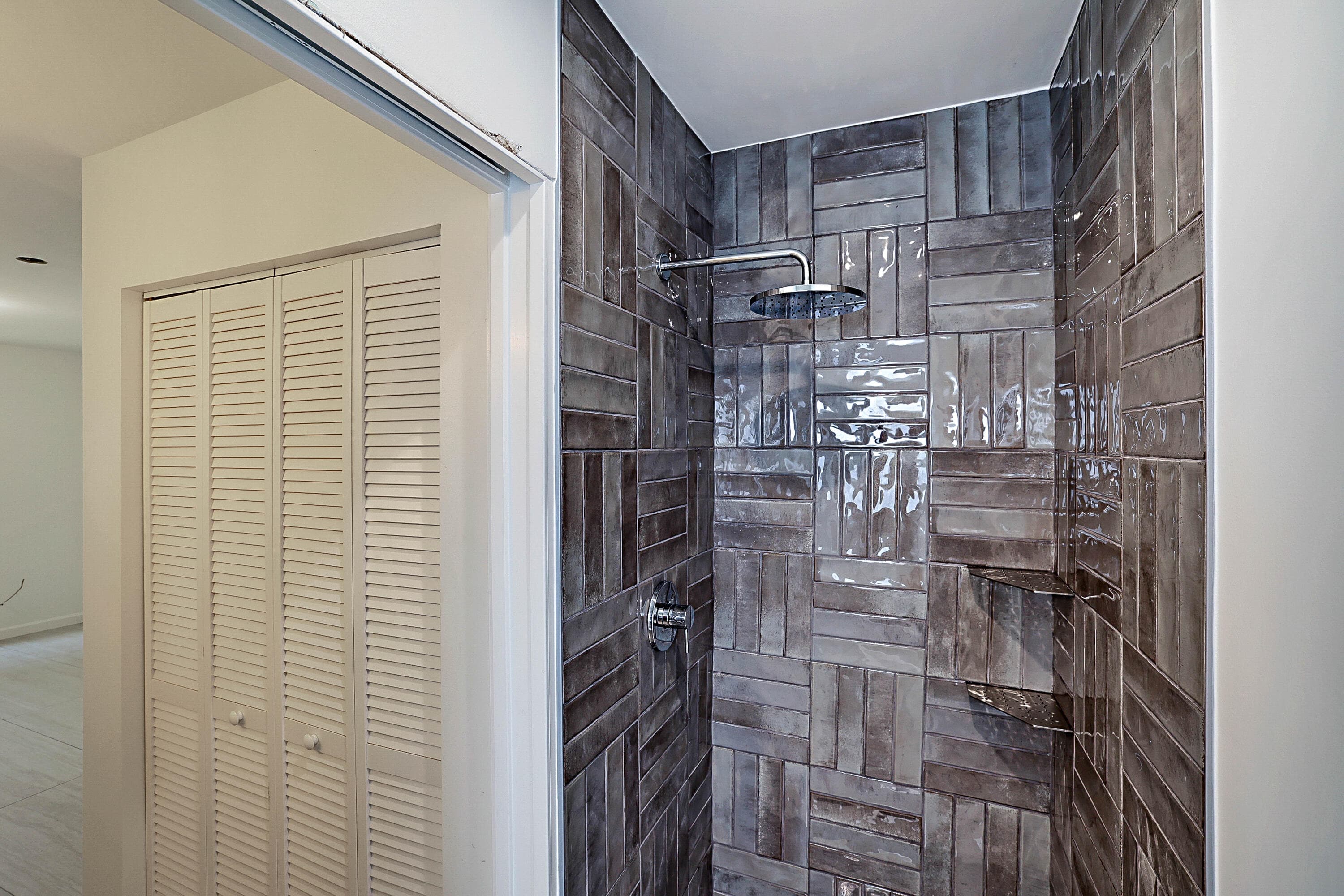 320 NE 42nd Street, Boca Raton, FL 33431 — photo 21 of 38