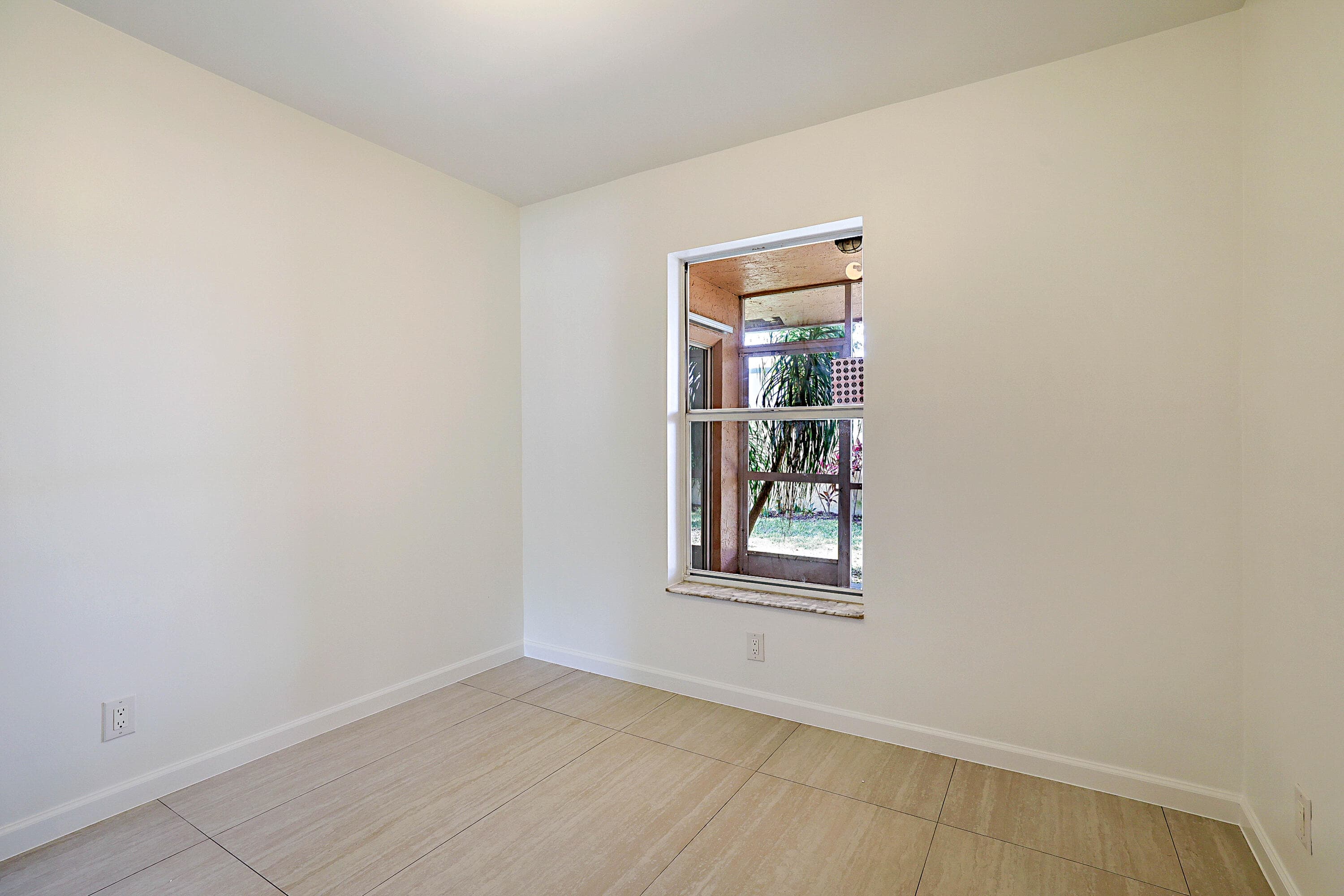 320 NE 42nd Street, Boca Raton, FL 33431 — photo 25 of 38