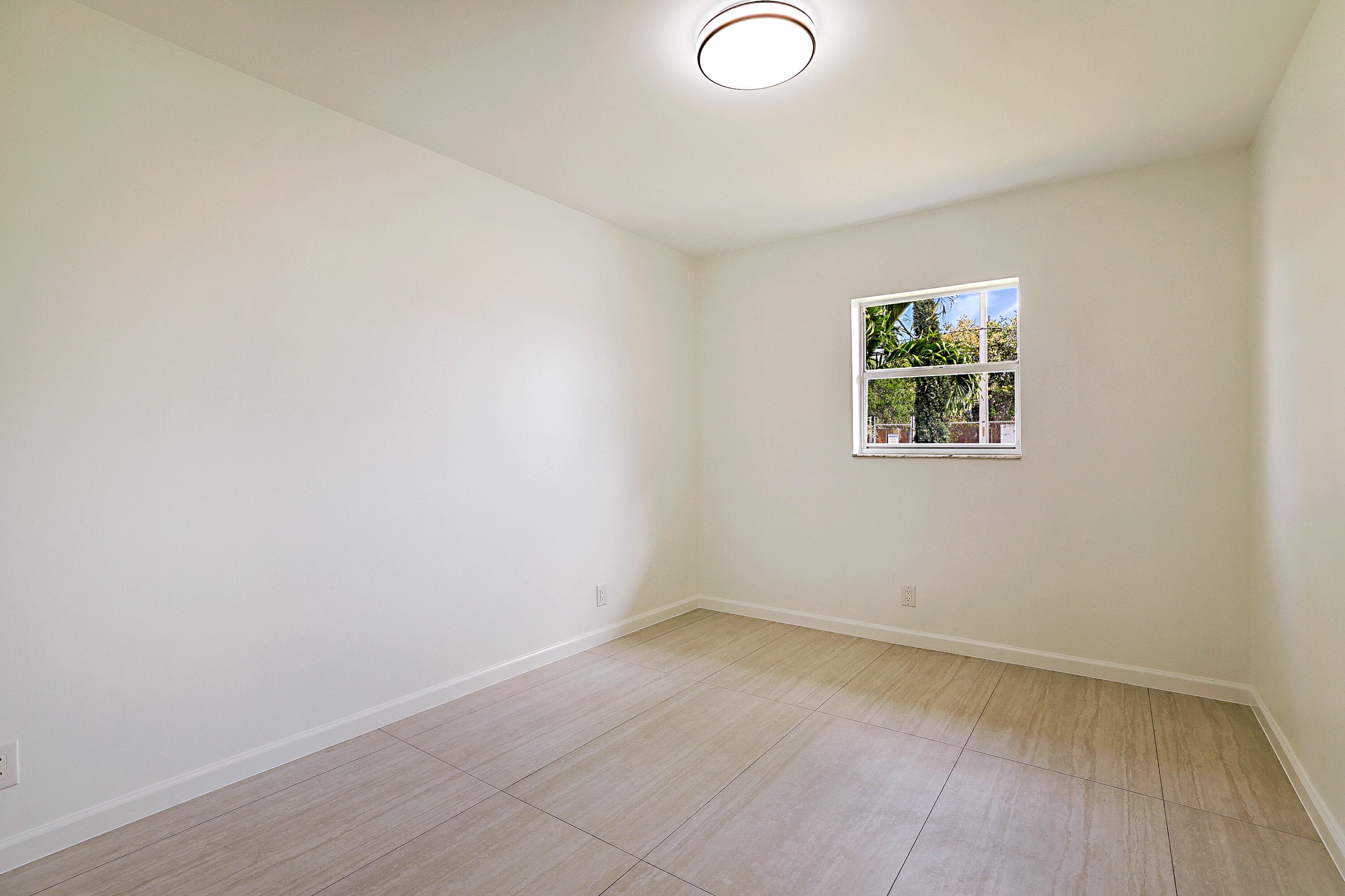 320 NE 42nd Street, Boca Raton, FL 33431 — photo 26 of 38