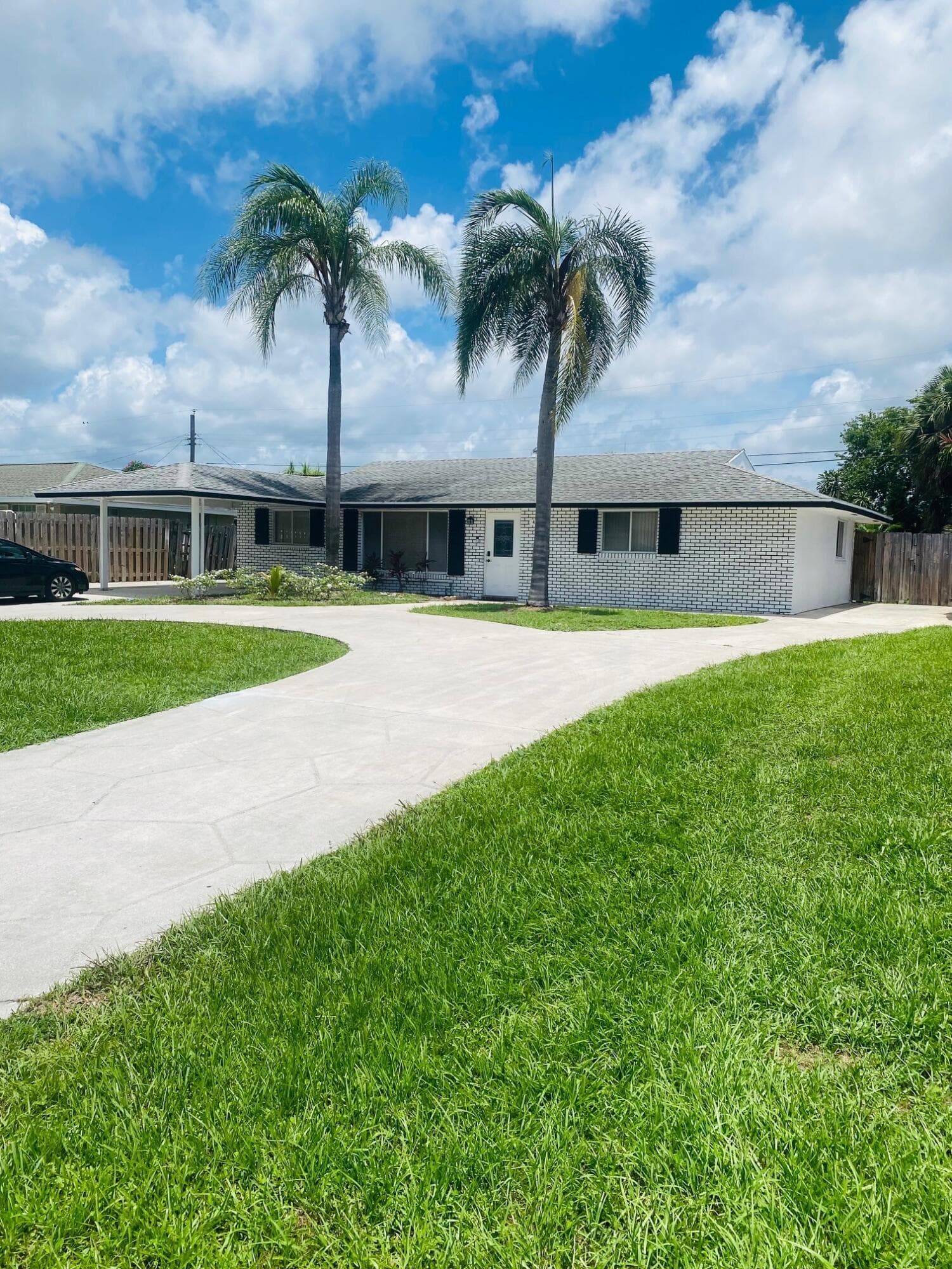 4295 Crestdale Street, Palm Beach Gardens, FL 33410 — photo 2 of 9