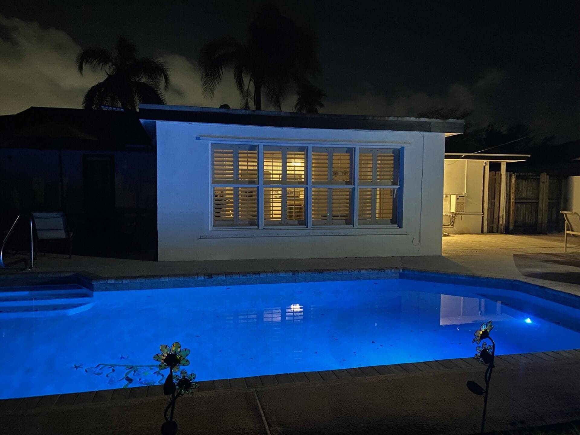 4295 Crestdale Street, Palm Beach Gardens, FL 33410 — photo 9 of 9