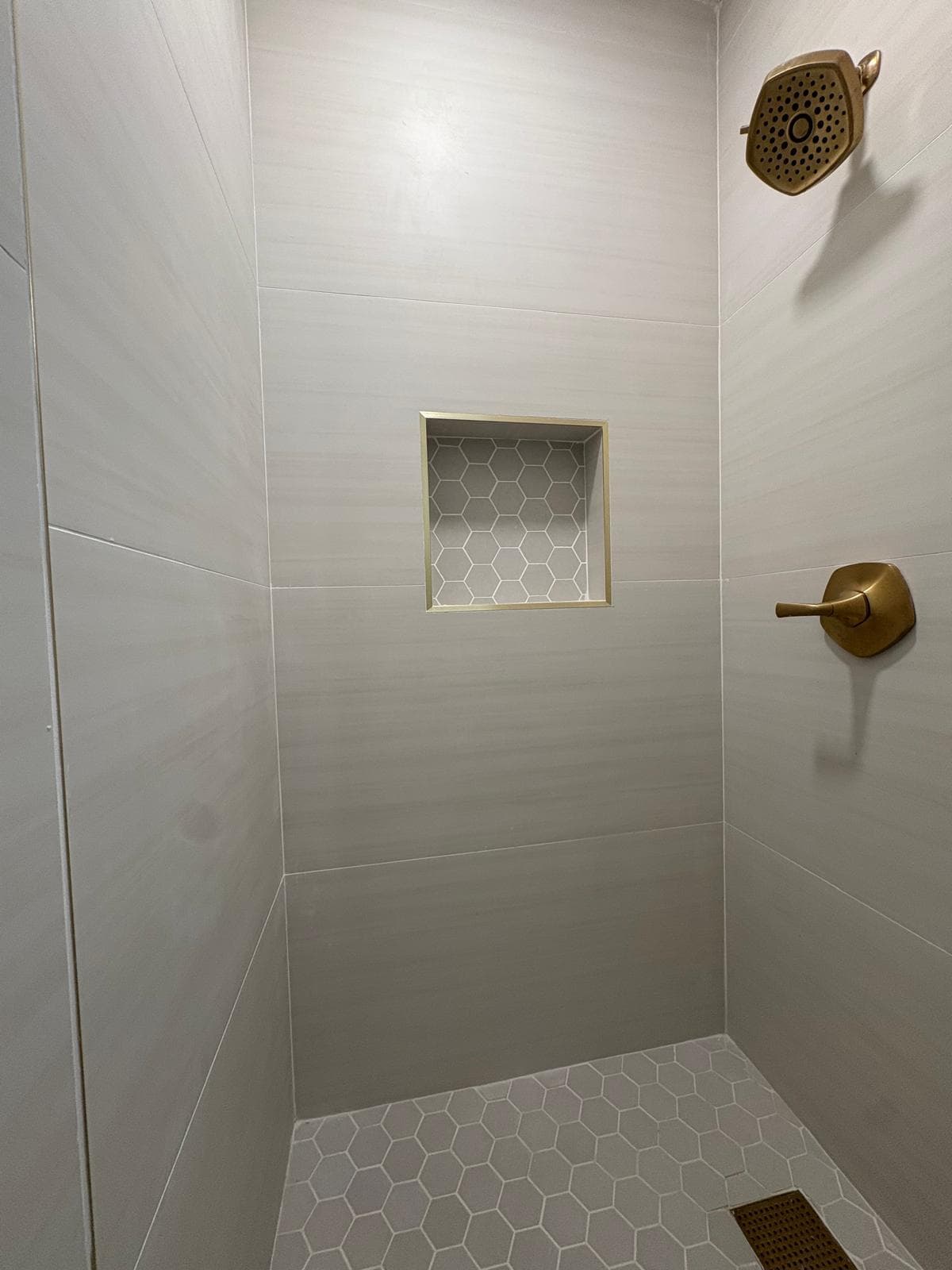 525 NE 126th Street, North Miami, FL 33161 — photo 10 of 10