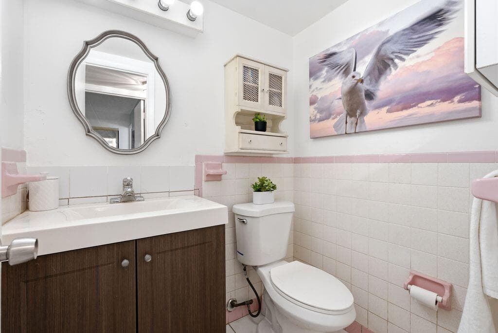 1401 N 12th Court 11a, Hollywood, FL 33019 — photo 5 of 12