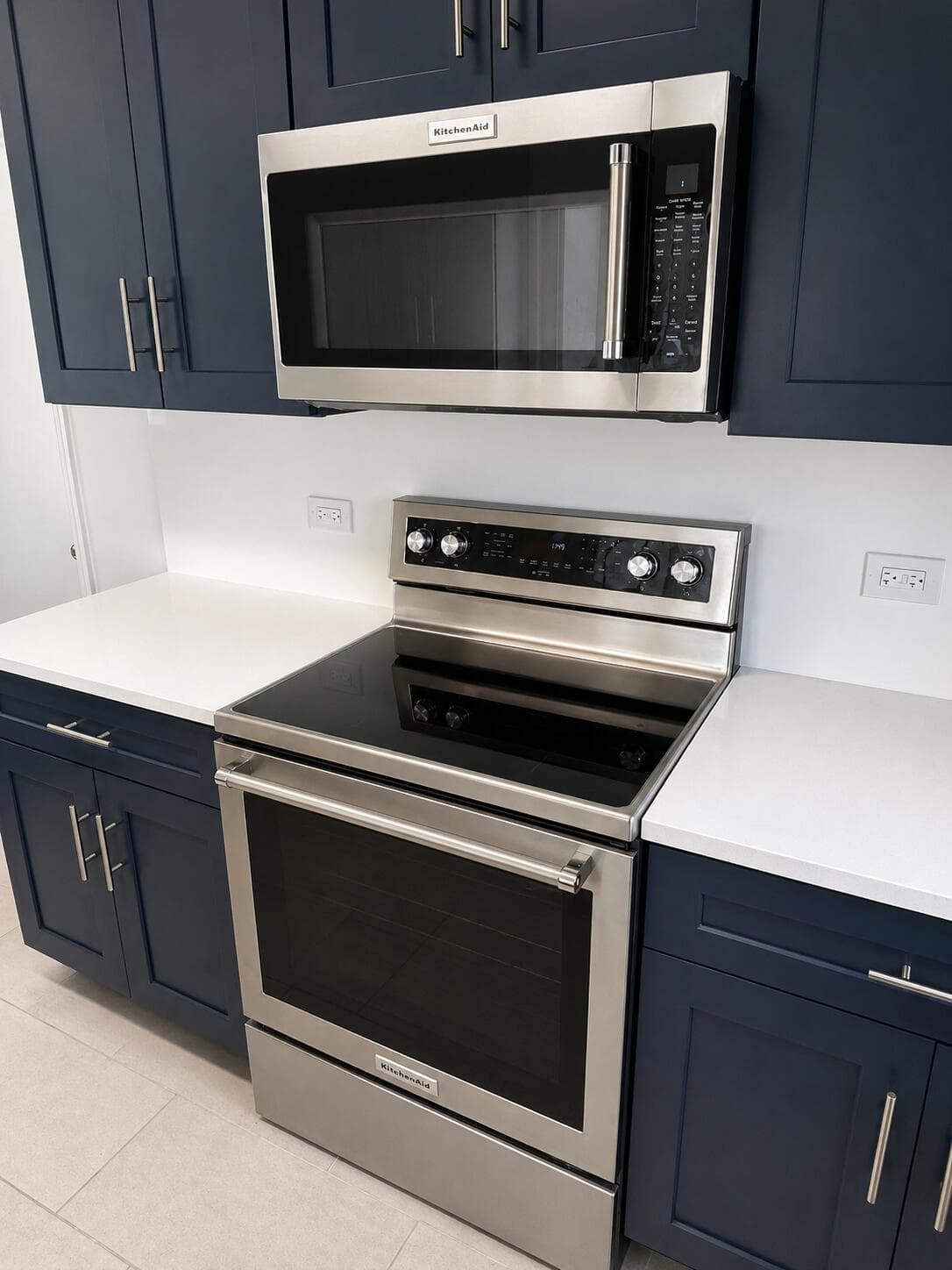1107 S 15th Avenue, Hollywood, FL 33020 — photo 10 of 22