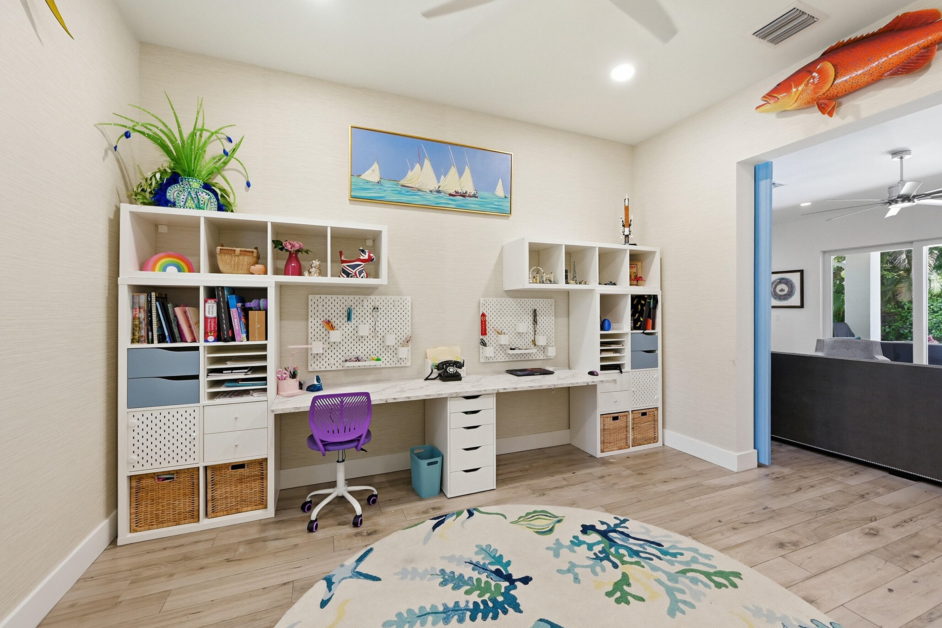 2840 NE 22nd Avenue, Lighthouse Point, FL 33064 — photo 31 of 55