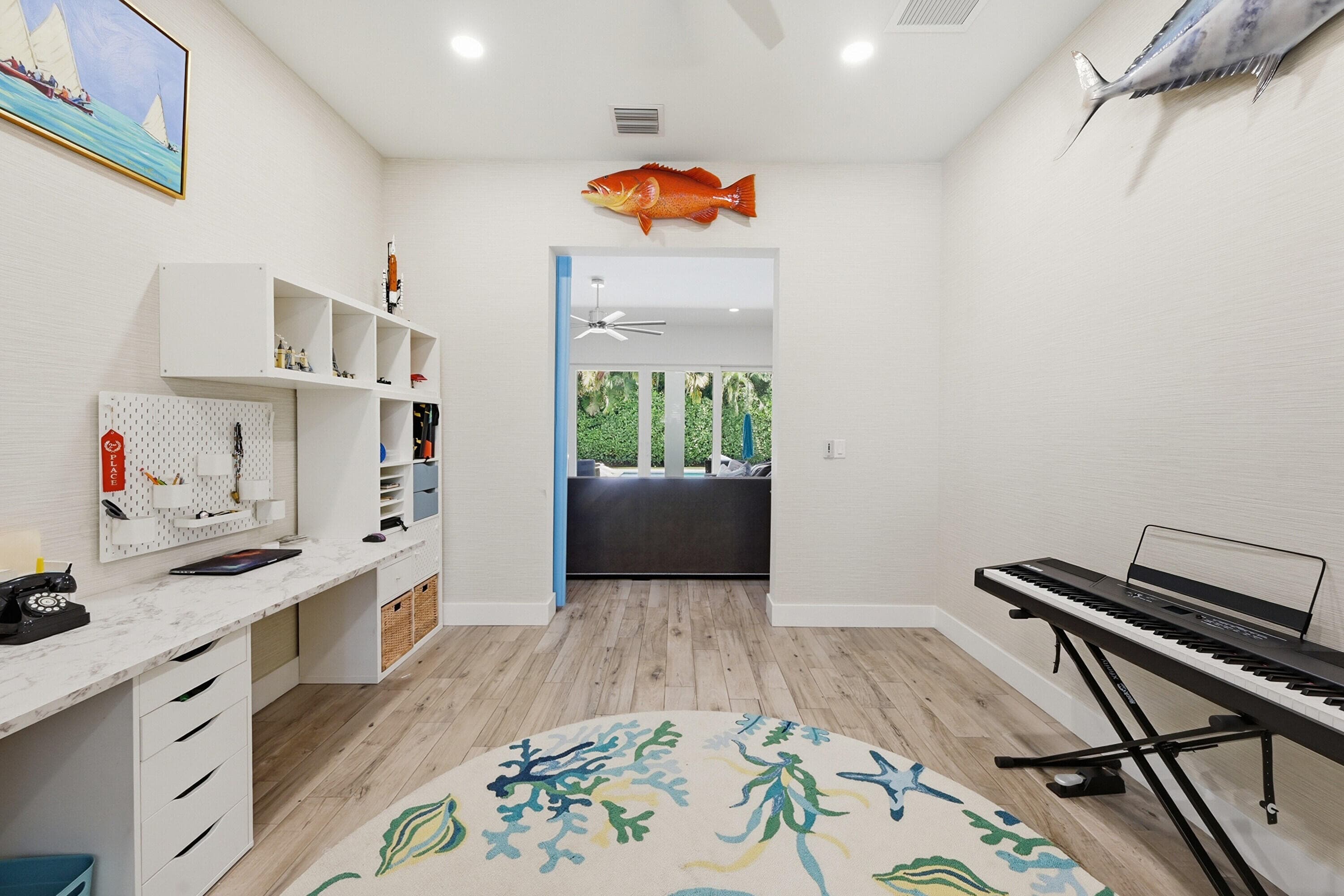 2840 NE 22nd Avenue, Lighthouse Point, FL 33064 — photo 32 of 55
