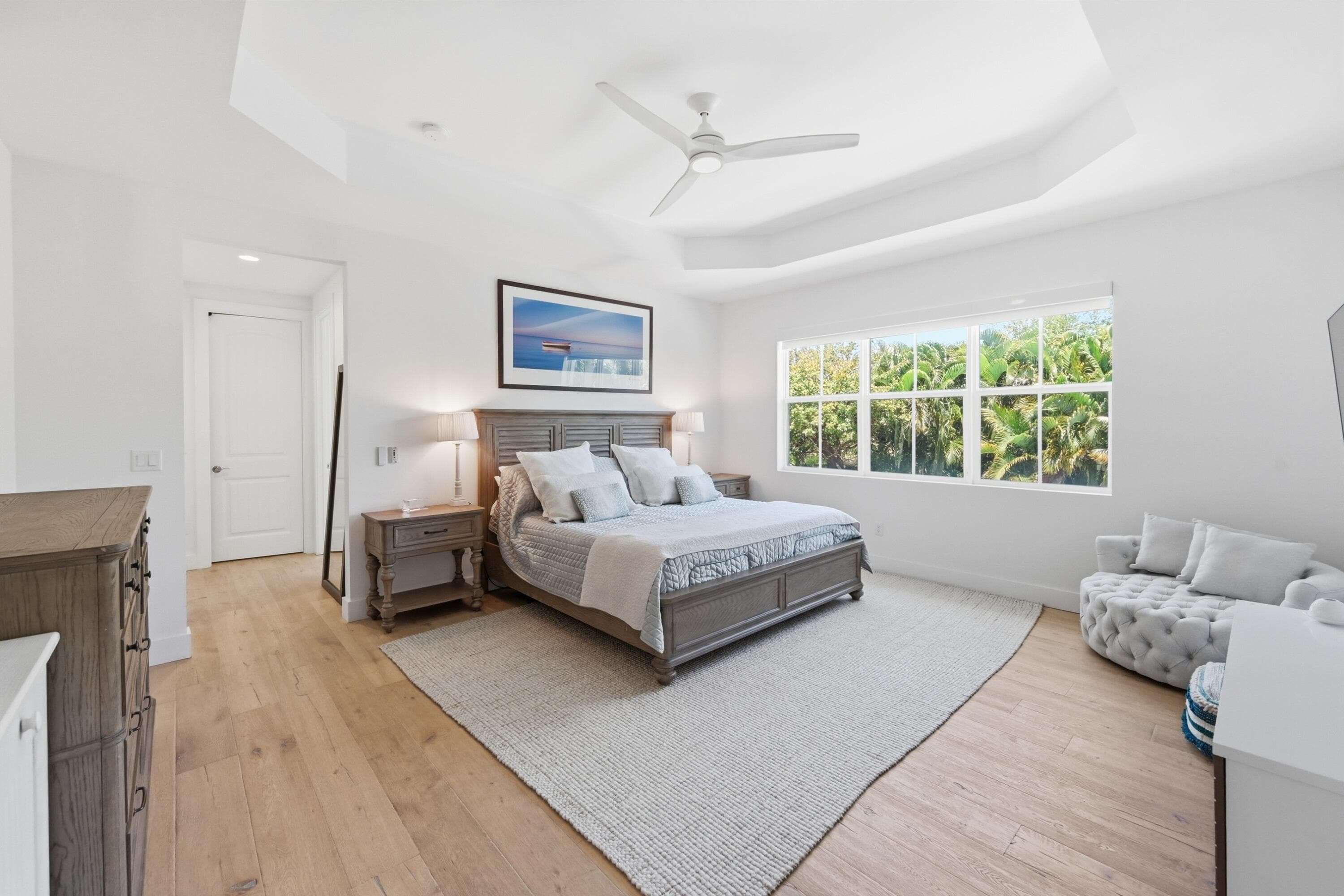 2840 NE 22nd Avenue, Lighthouse Point, FL 33064 — photo 19 of 55