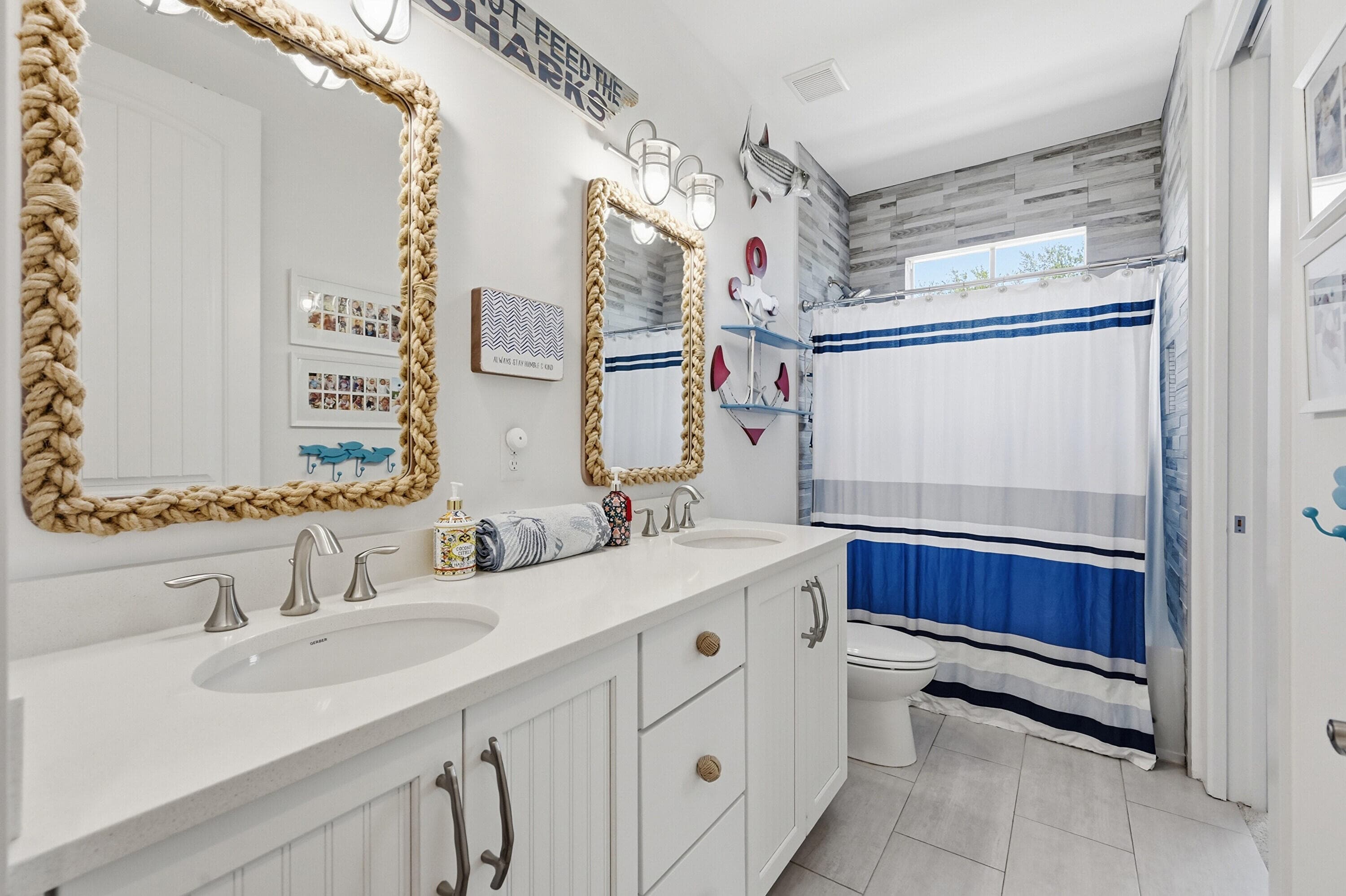 2840 NE 22nd Avenue, Lighthouse Point, FL 33064 — photo 37 of 55