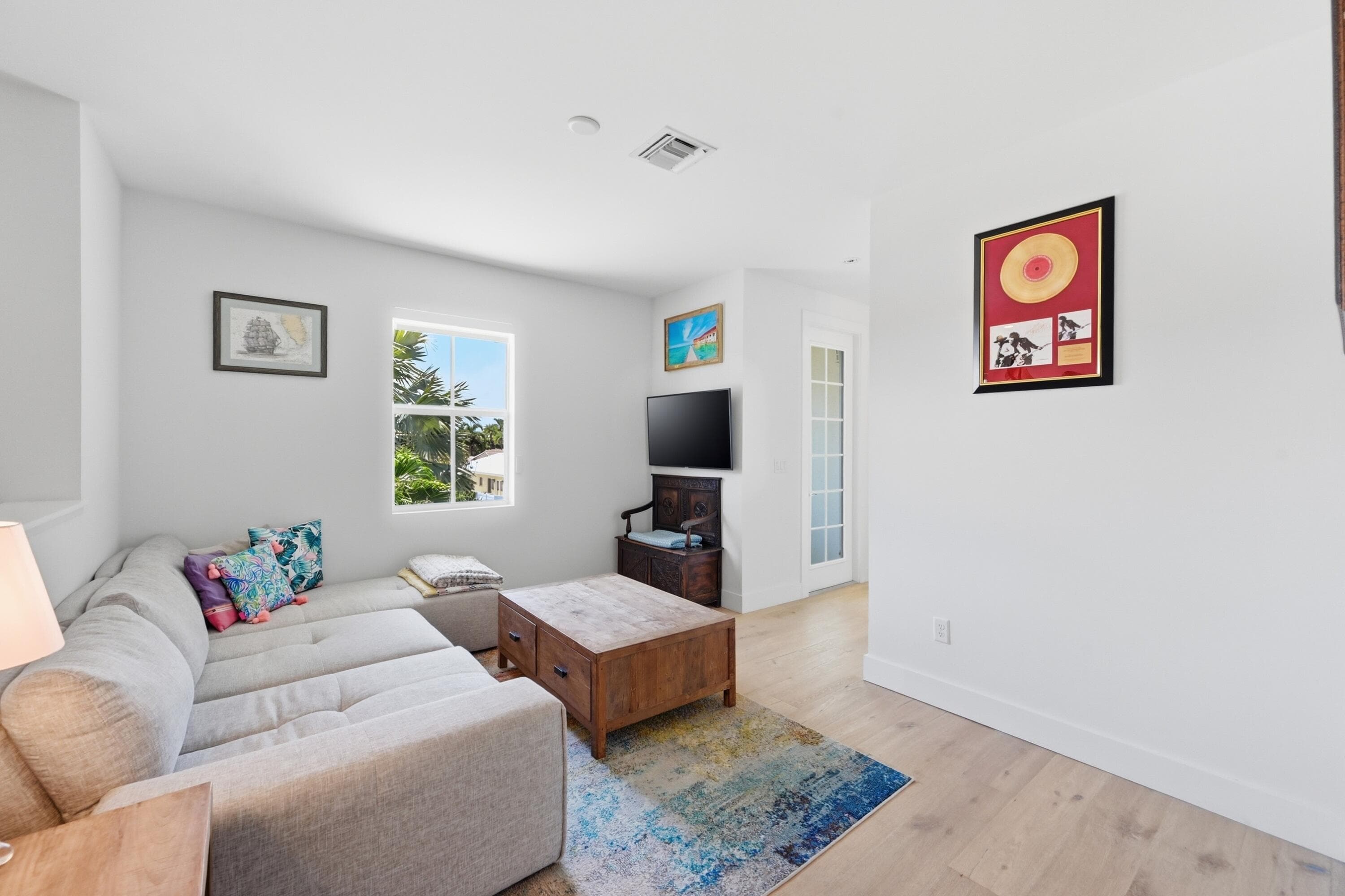 2840 NE 22nd Avenue, Lighthouse Point, FL 33064 — photo 27 of 55