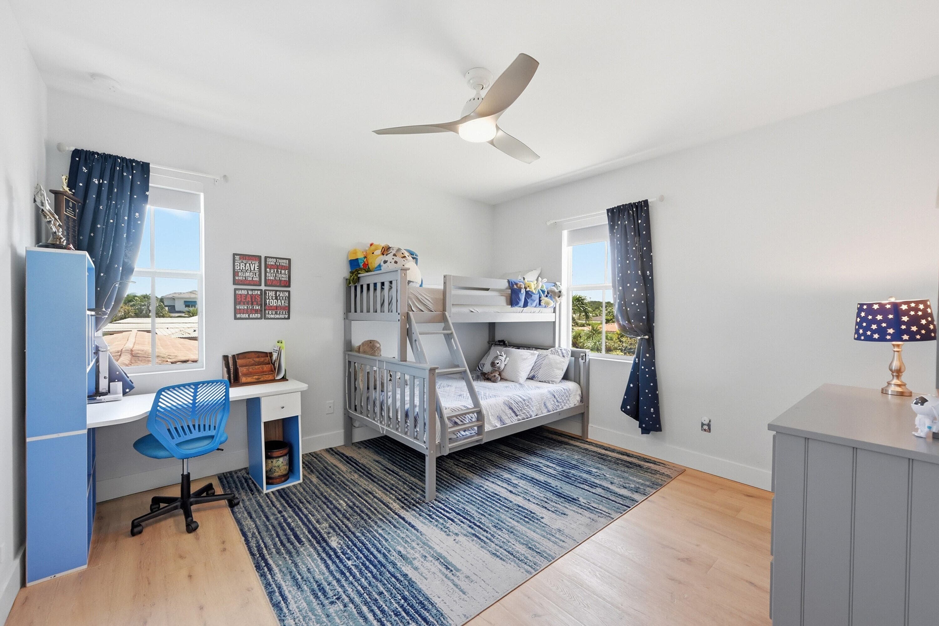 2840 NE 22nd Avenue, Lighthouse Point, FL 33064 — photo 36 of 55