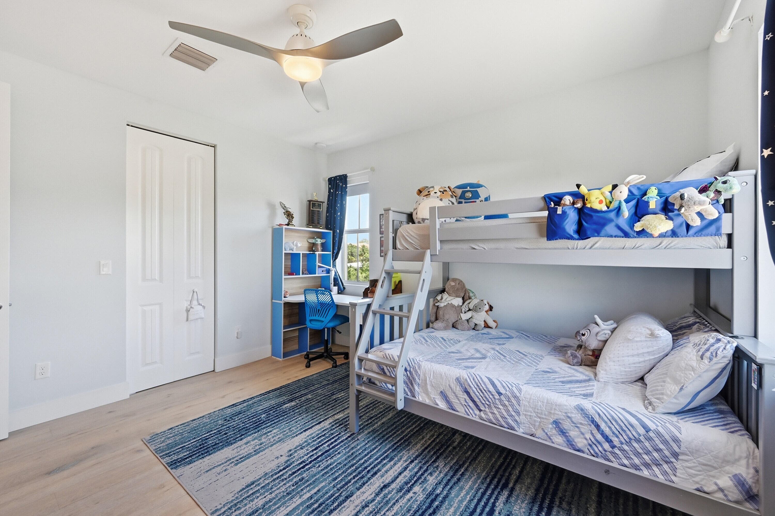 2840 NE 22nd Avenue, Lighthouse Point, FL 33064 — photo 35 of 55
