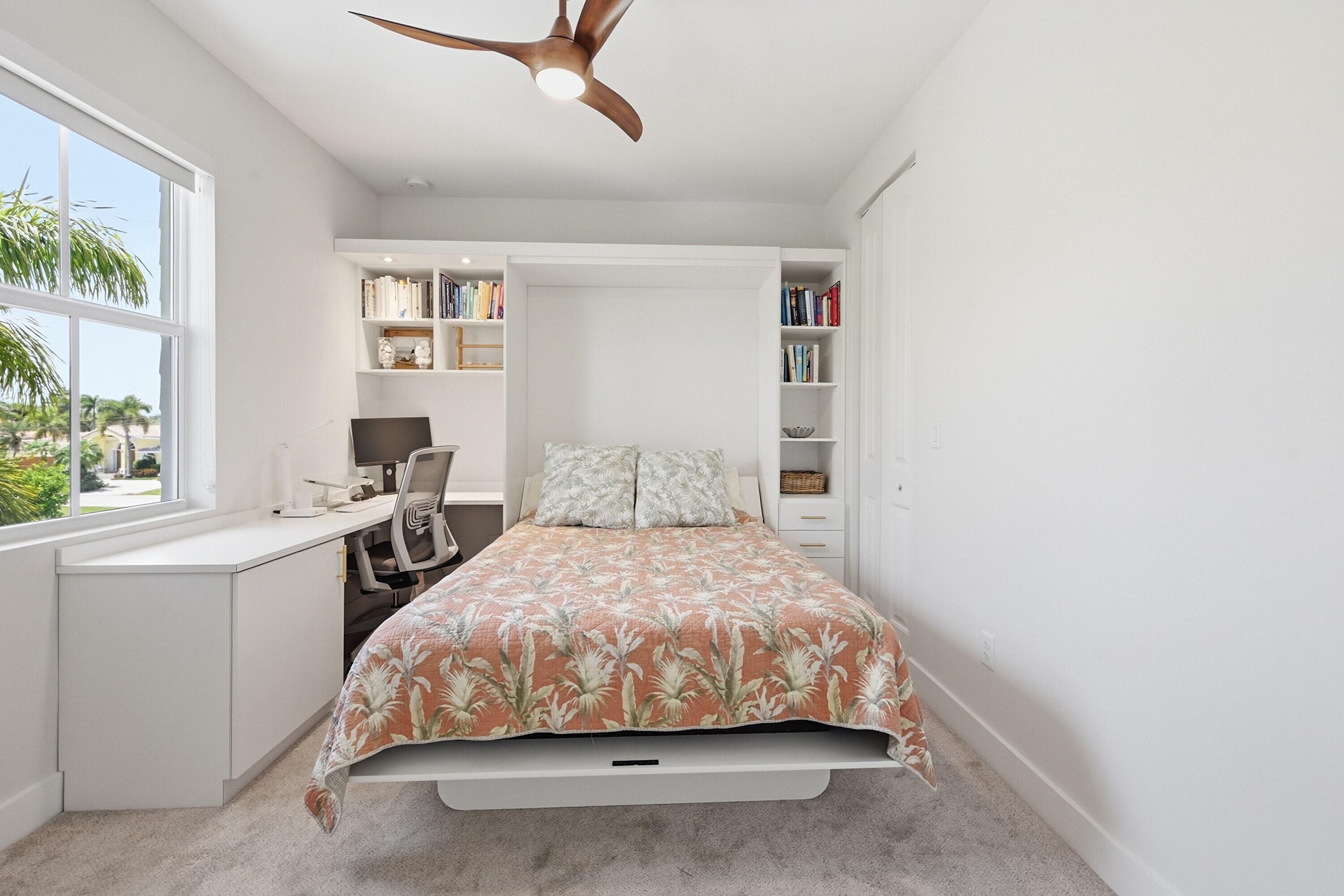 2840 NE 22nd Avenue, Lighthouse Point, FL 33064 — photo 39 of 55