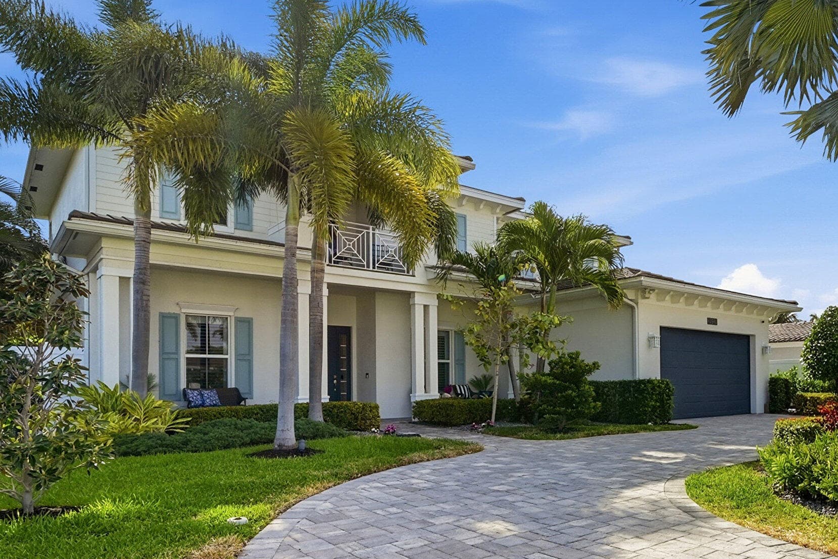 2840 NE 22nd Avenue, Lighthouse Point, FL 33064 — photo 46 of 55