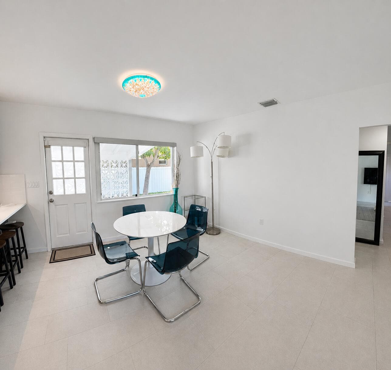 1107 S 15th Avenue, Hollywood, FL 33020 — photo 12 of 22