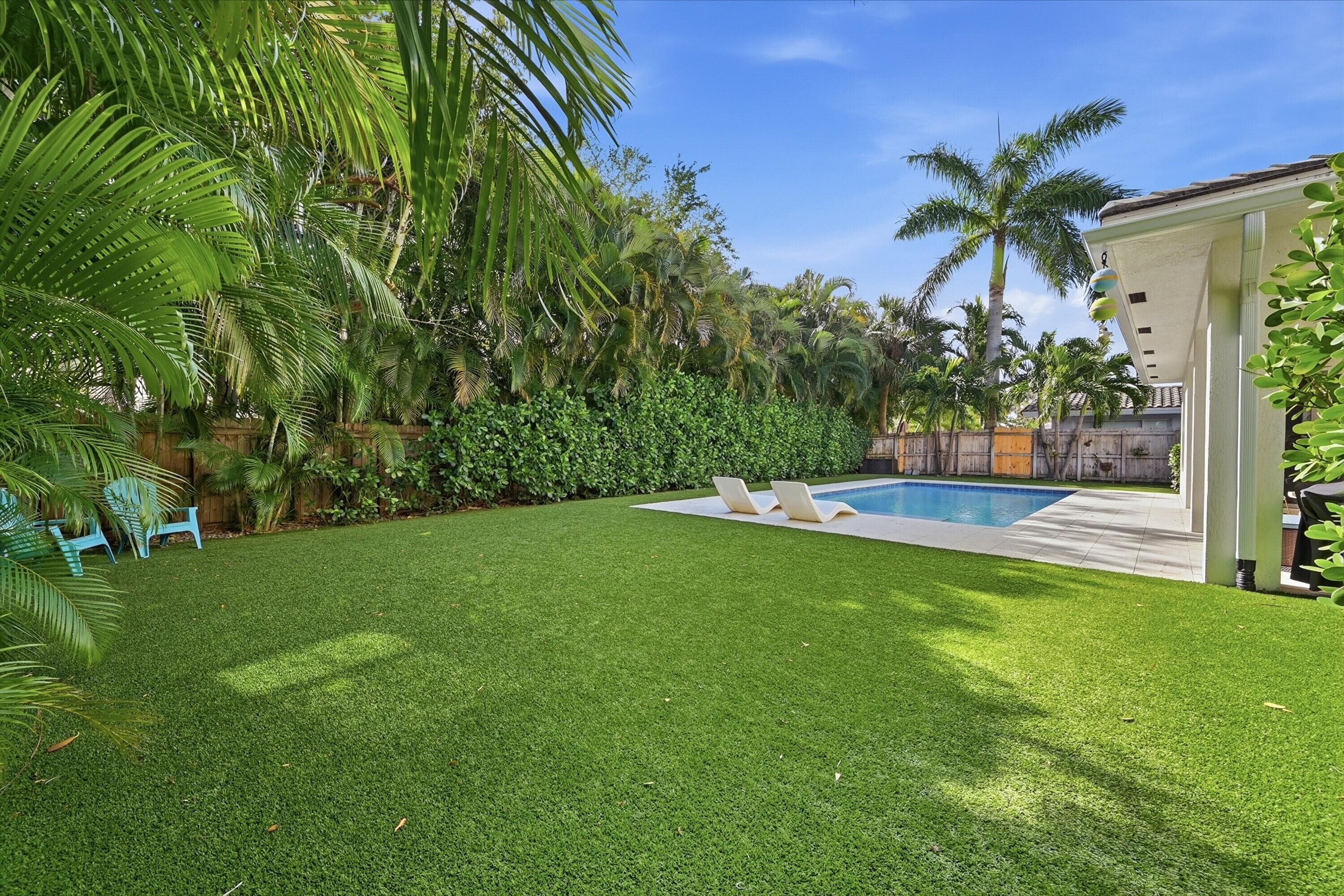 2840 NE 22nd Avenue, Lighthouse Point, FL 33064 — photo 3 of 55