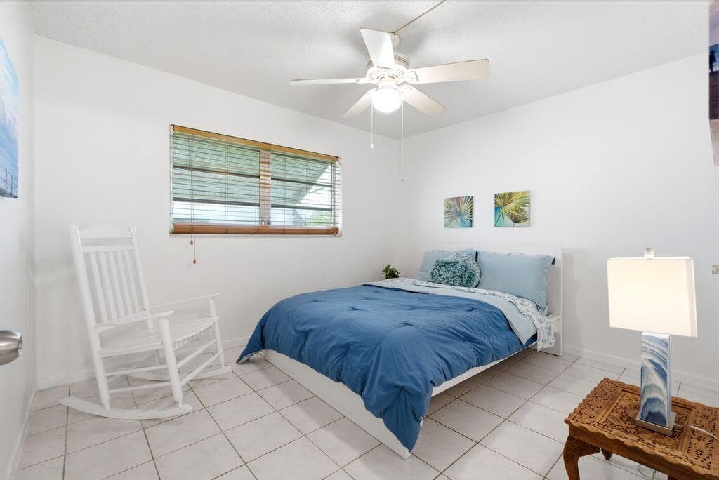 1401 N 12th Court 11a, Hollywood, FL 33019 — photo 6 of 12