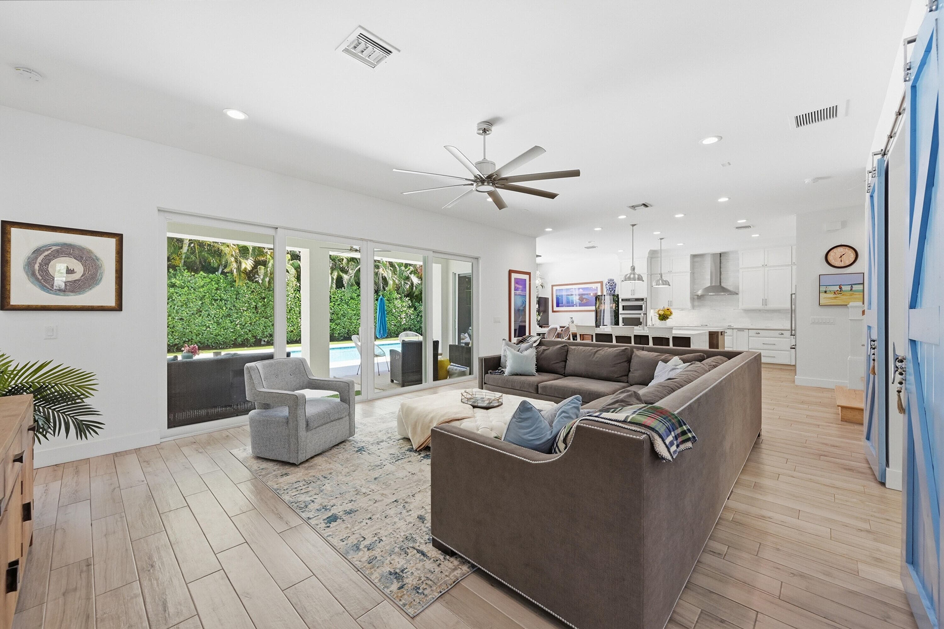 2840 NE 22nd Avenue, Lighthouse Point, FL 33064 — photo 15 of 55