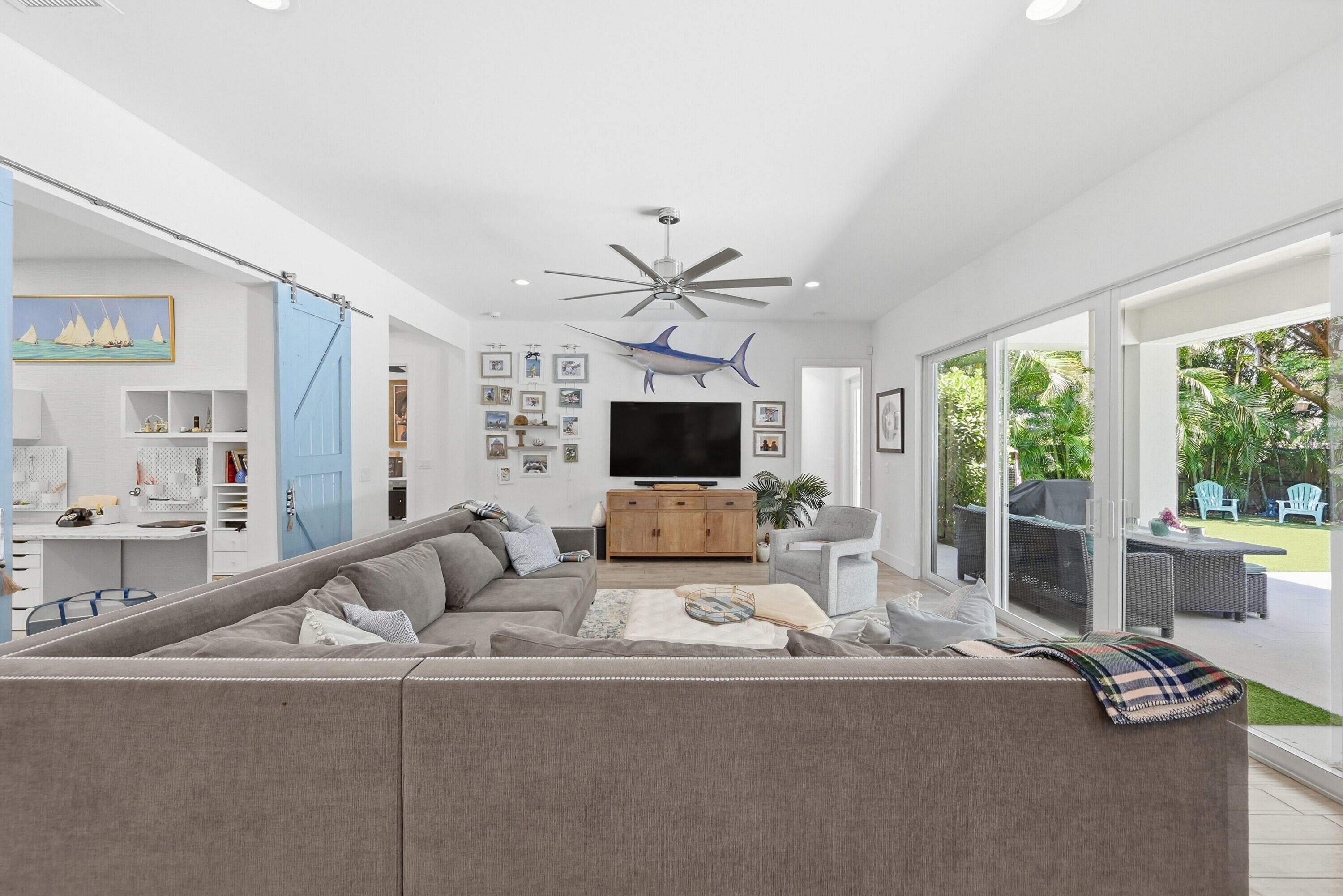 2840 NE 22nd Avenue, Lighthouse Point, FL 33064 — photo 14 of 55