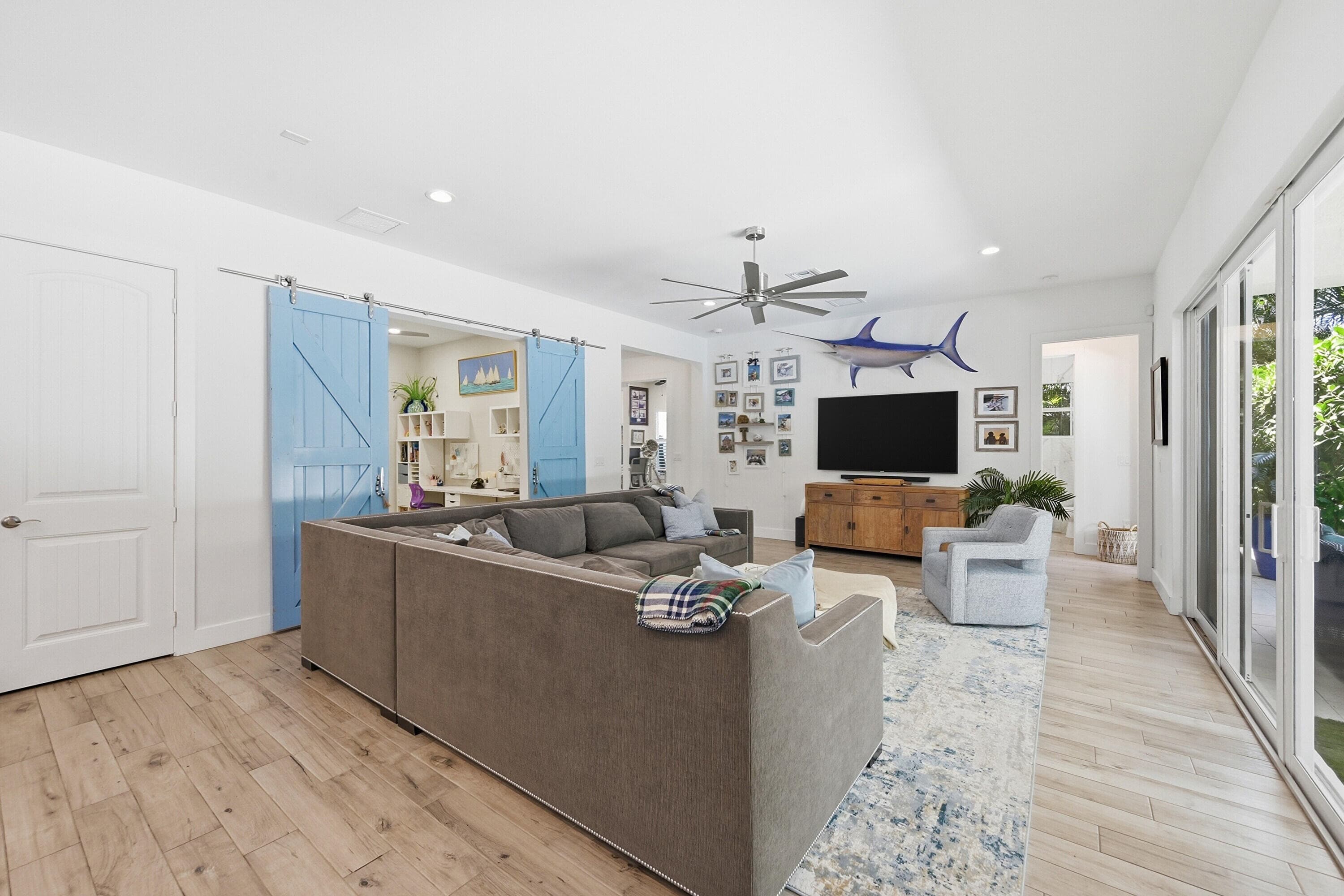 2840 NE 22nd Avenue, Lighthouse Point, FL 33064 — photo 16 of 55