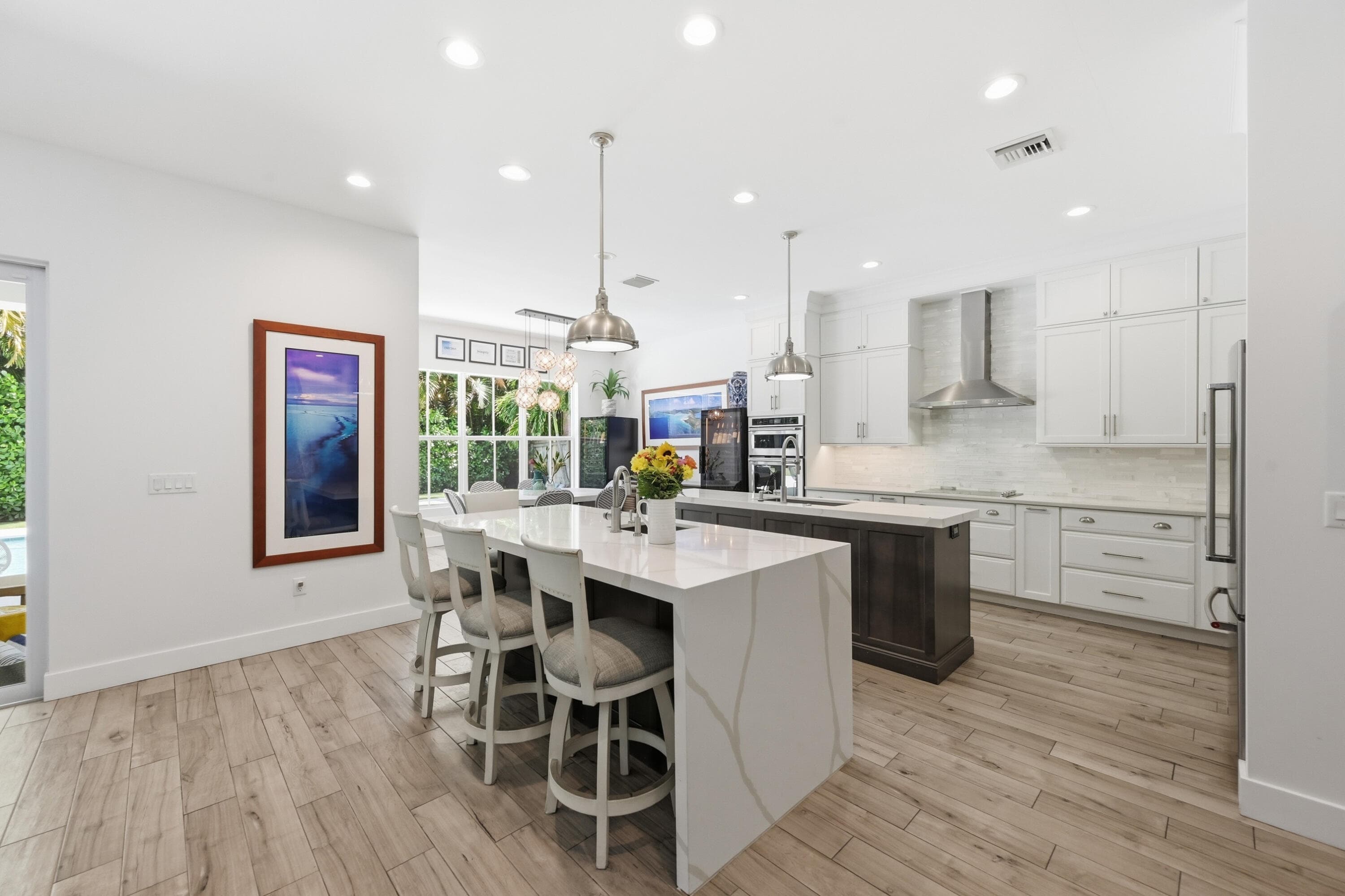2840 NE 22nd Avenue, Lighthouse Point, FL 33064 — photo 8 of 55