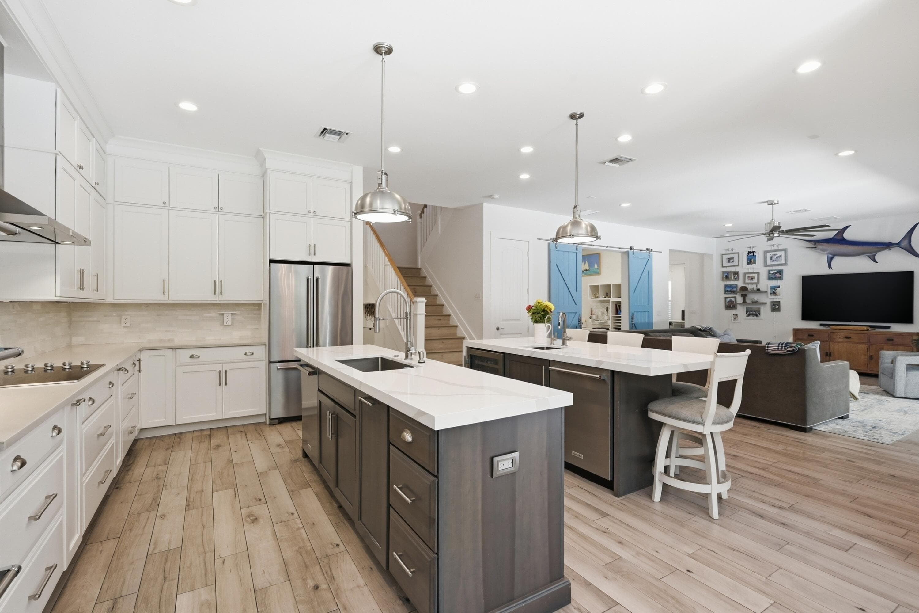 2840 NE 22nd Avenue, Lighthouse Point, FL 33064 — photo 4 of 55