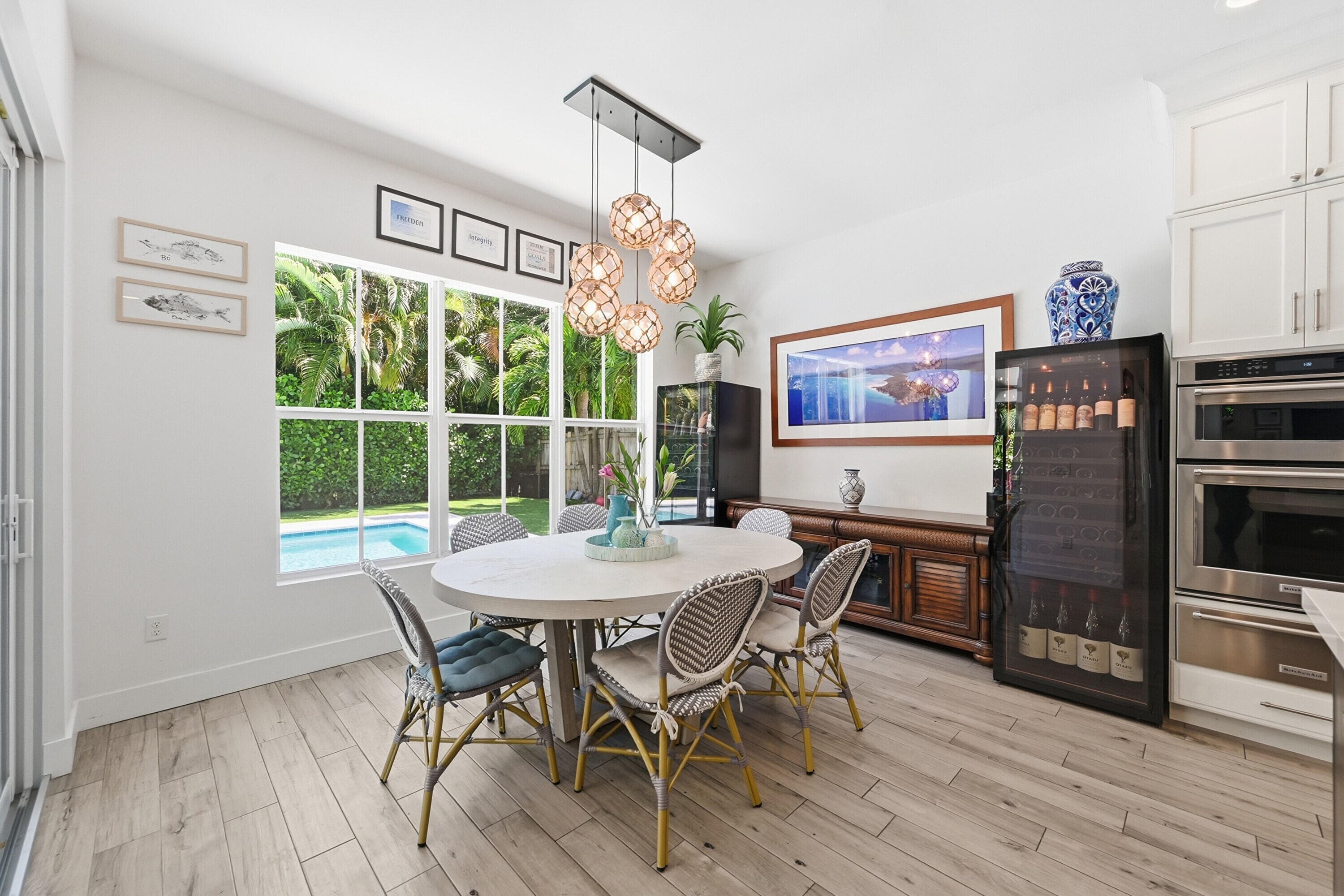 2840 NE 22nd Avenue, Lighthouse Point, FL 33064 — photo 10 of 55