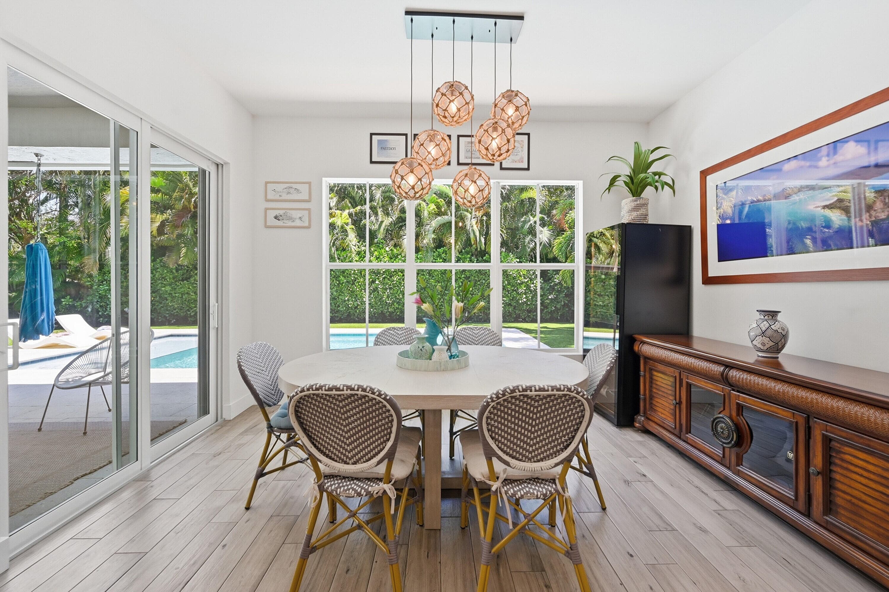 2840 NE 22nd Avenue, Lighthouse Point, FL 33064 — photo 18 of 55