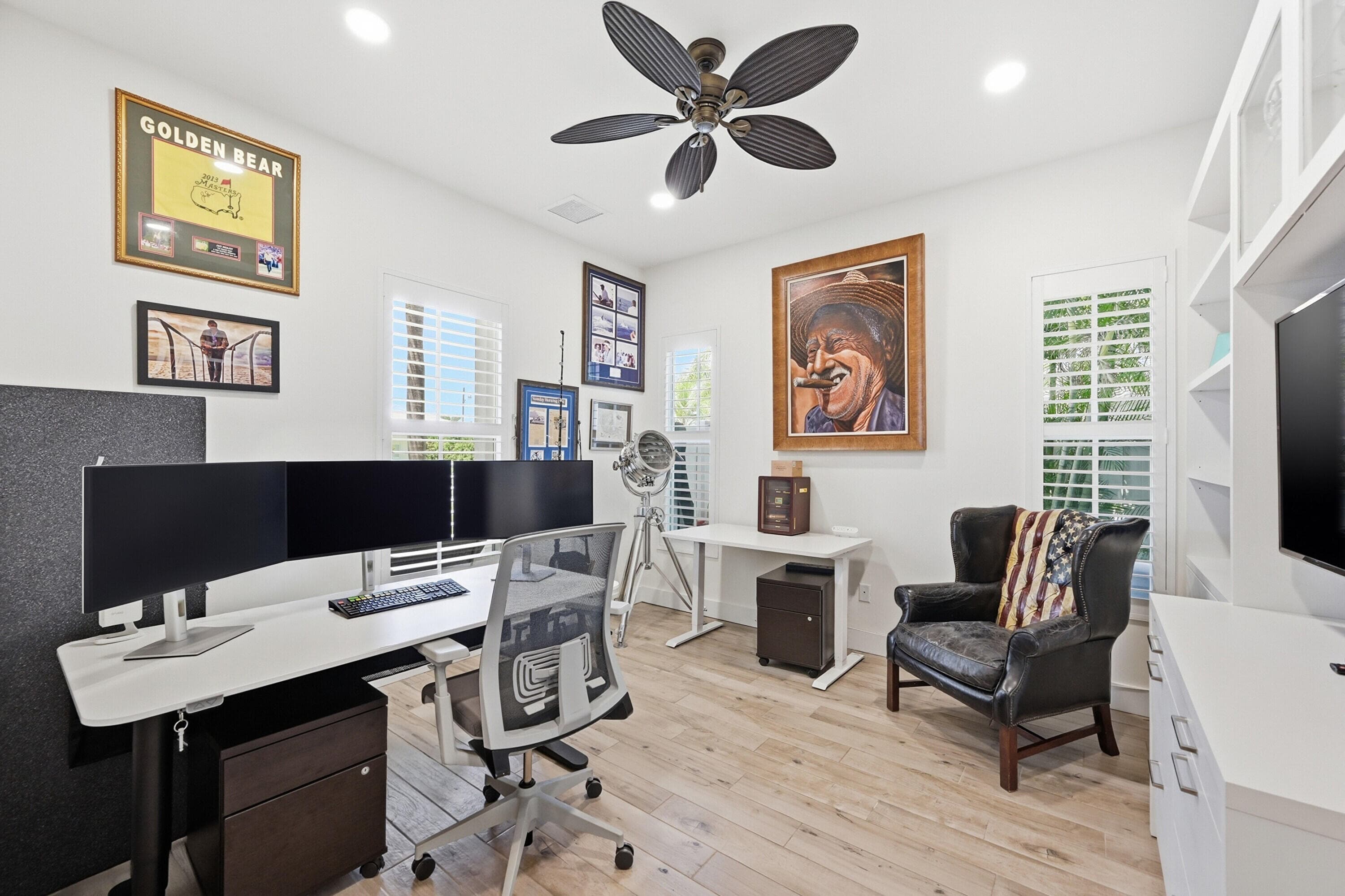 2840 NE 22nd Avenue, Lighthouse Point, FL 33064 — photo 41 of 55