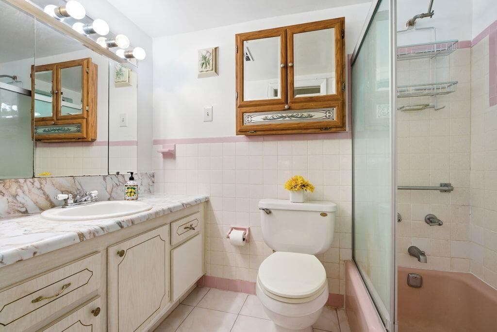 1401 N 12th Court 11a, Hollywood, FL 33019 — photo 8 of 12