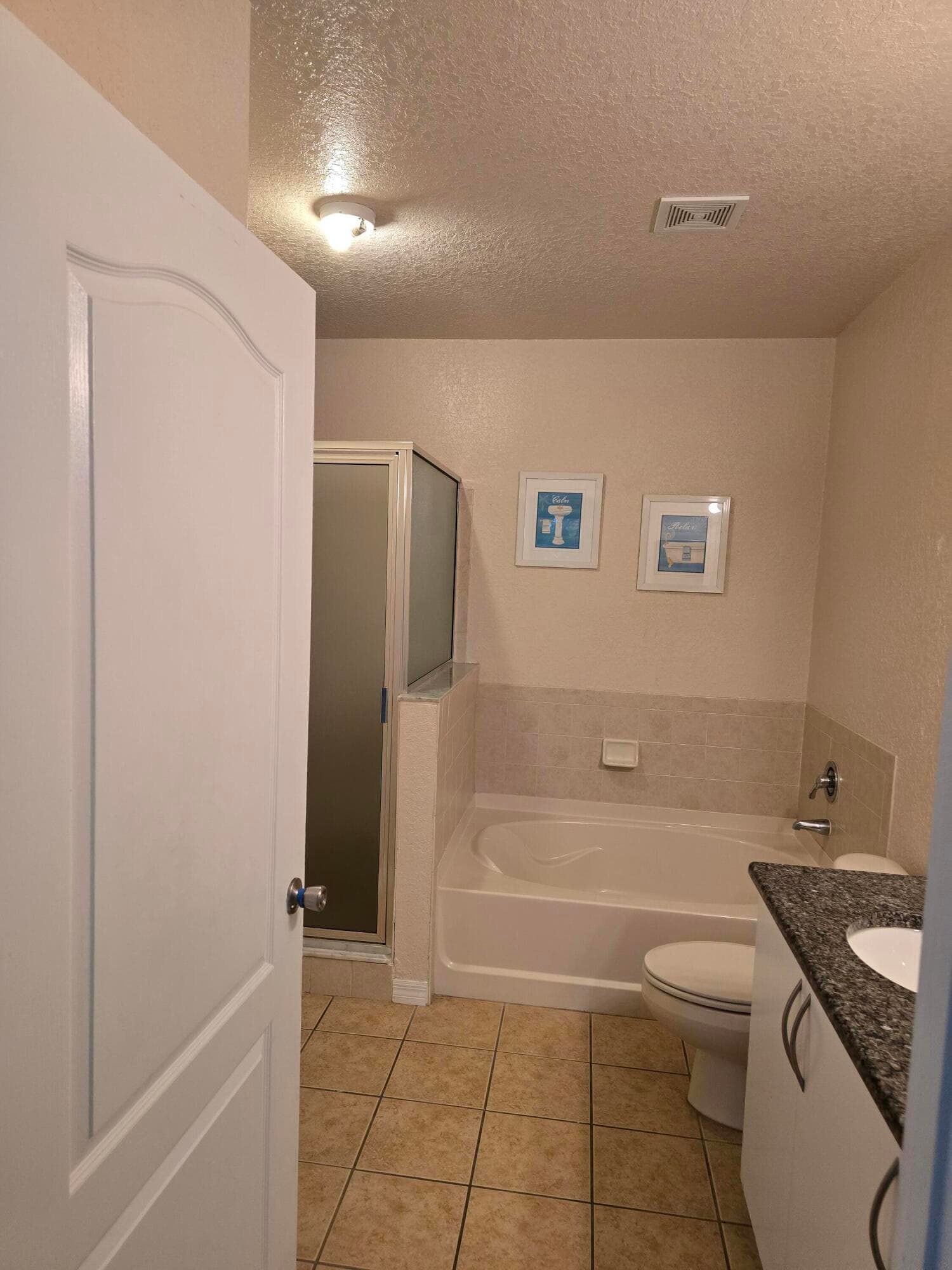 144 SW Peacock Boulevard 23-201, Port St. Lucie, FL 34986 — photo 18 of 20