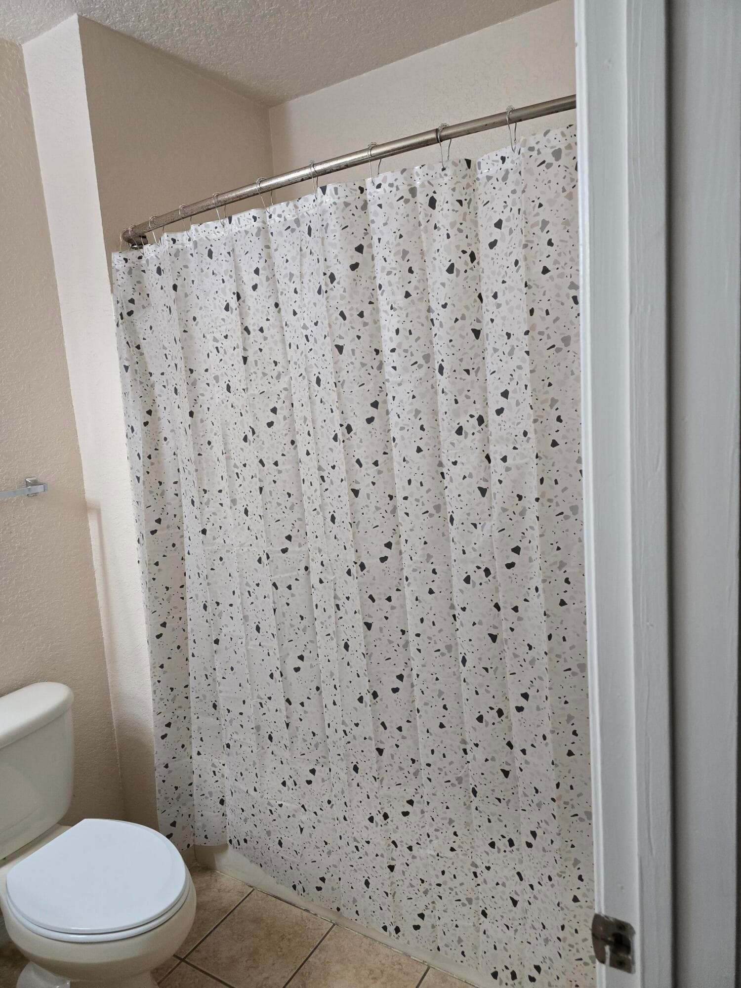 144 SW Peacock Boulevard 23-201, Port St. Lucie, FL 34986 — photo 20 of 20